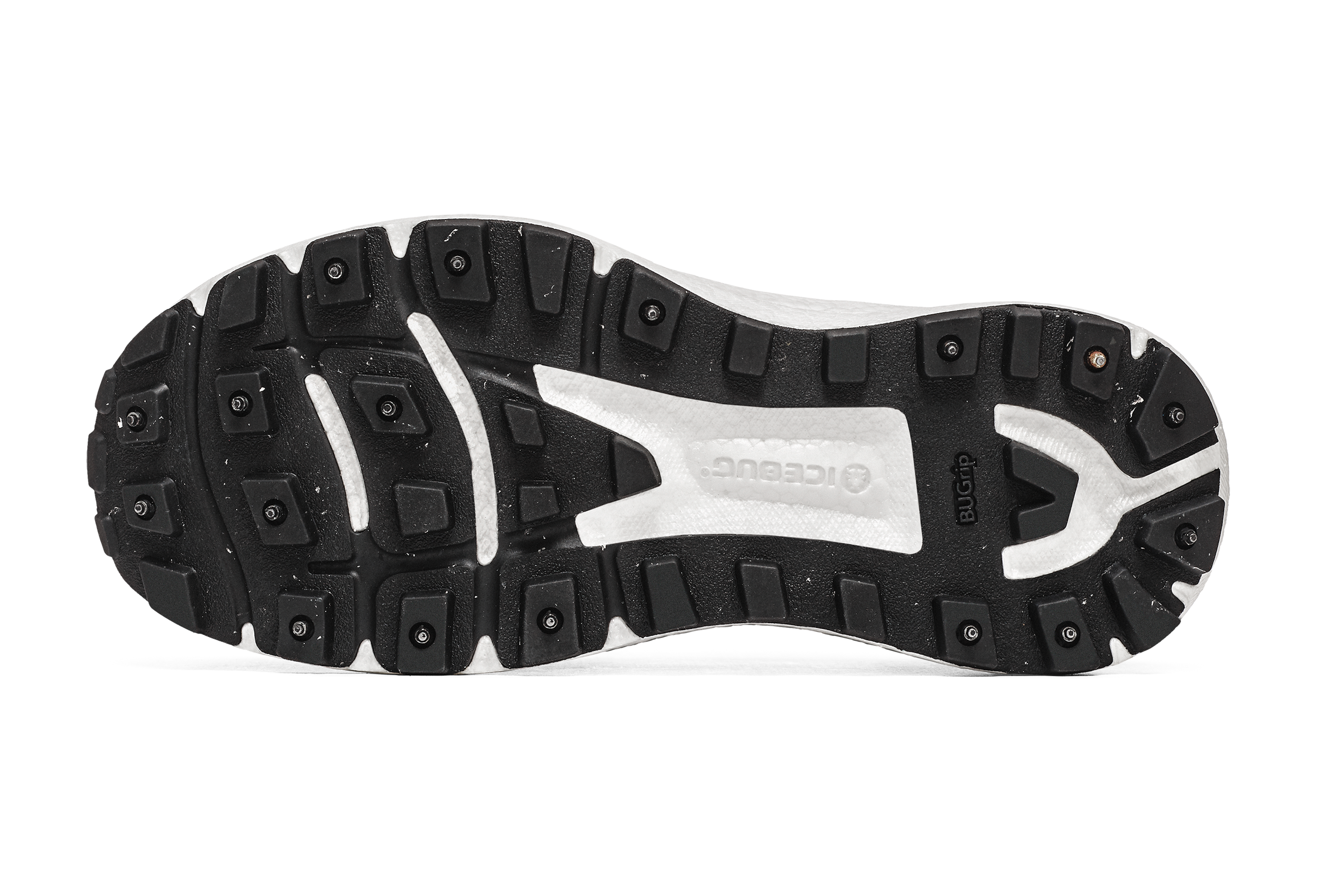 Myr Women's BUGrip - MidnightBlue