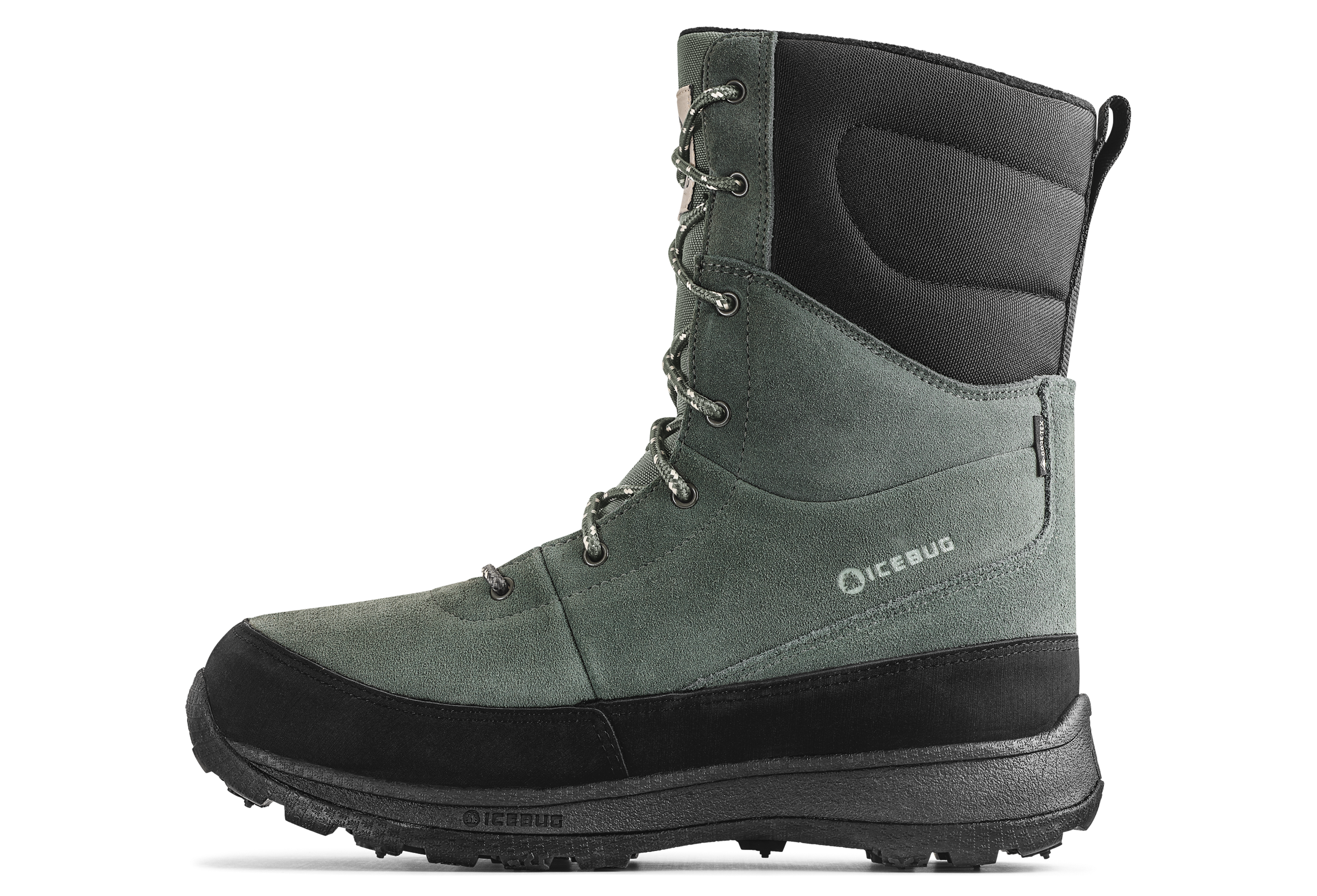 Torne 2 NT GTX - PineGrey