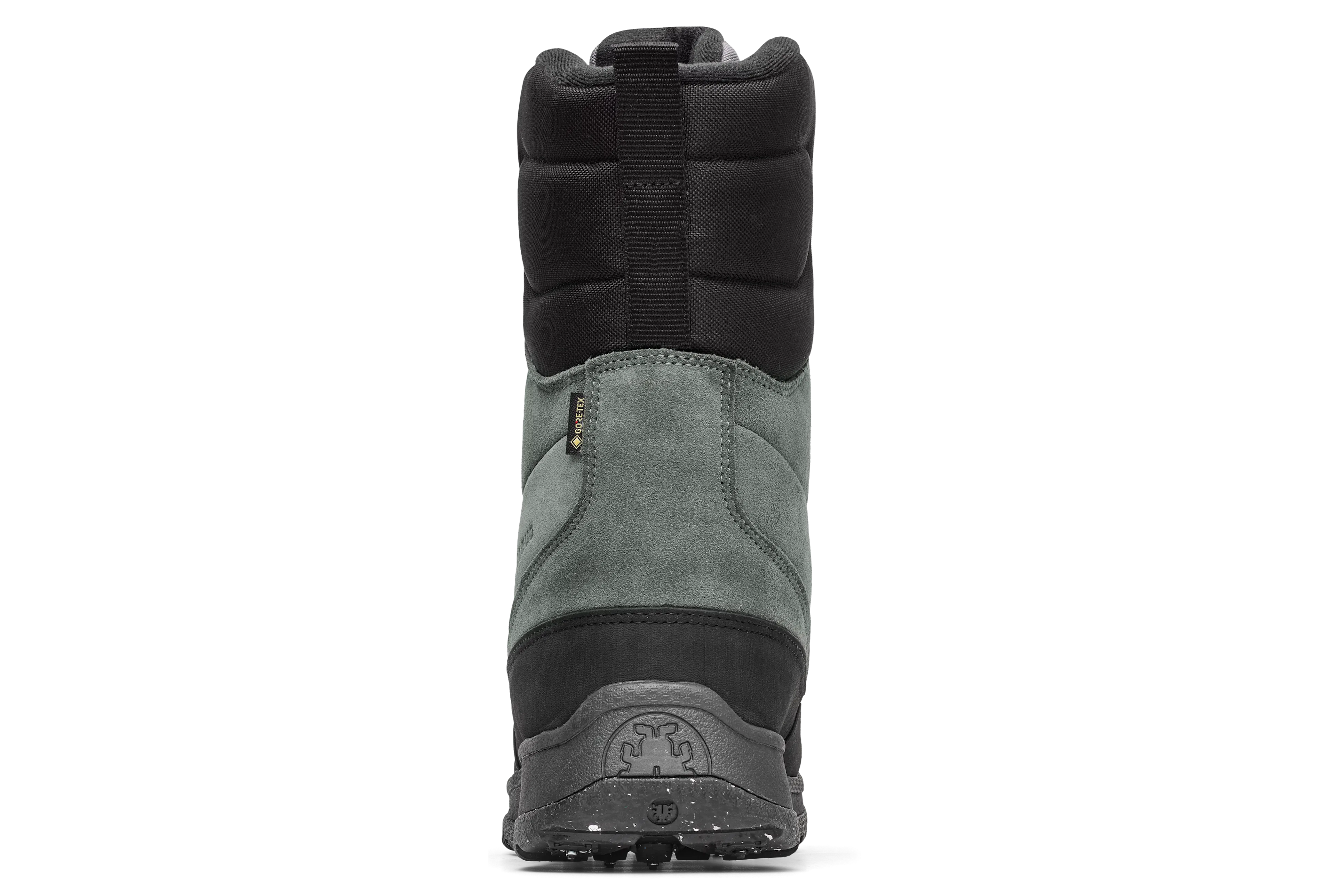 Torne 2 BUGrip GTX - PineGrey