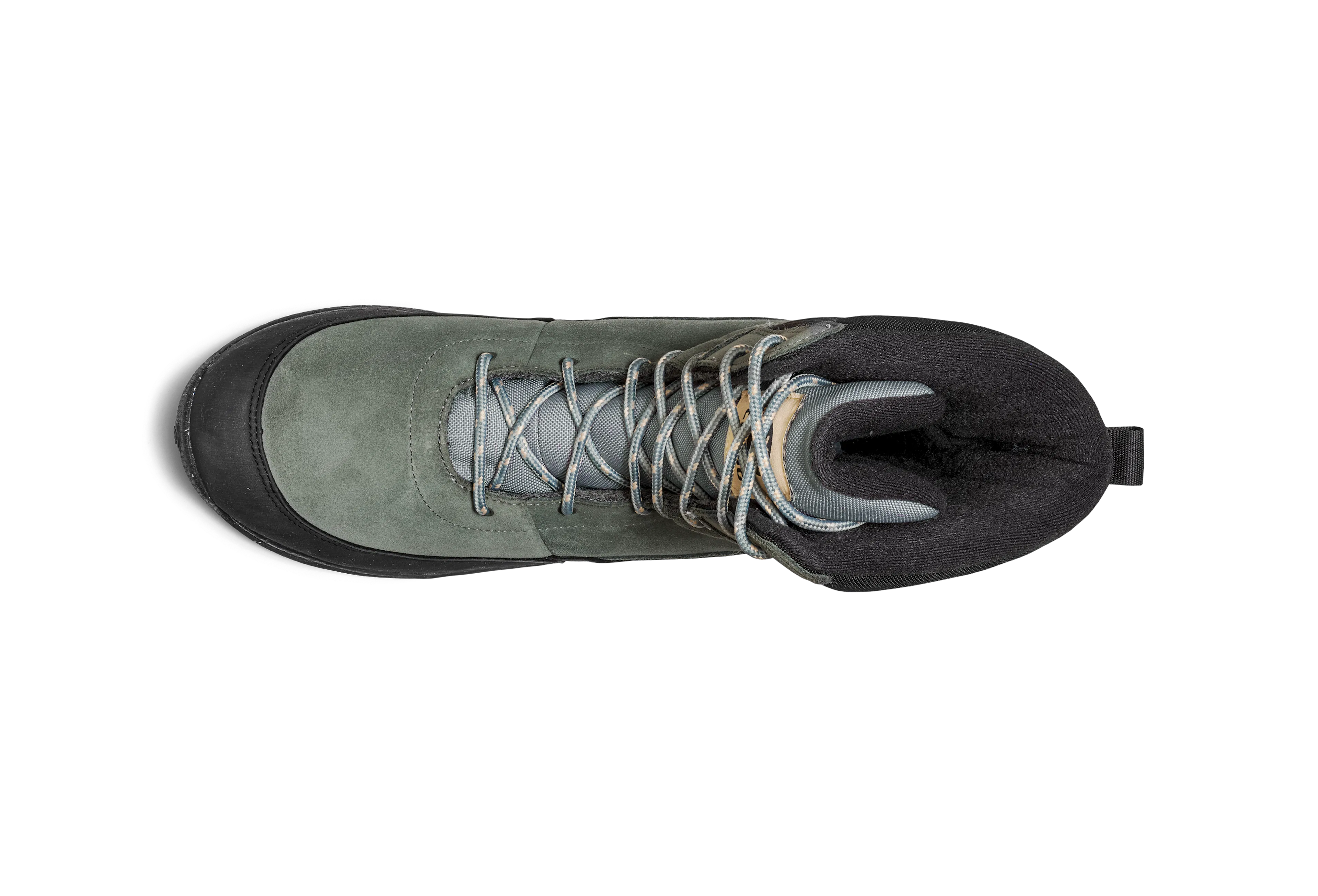 Torne 2 BUGrip GTX - PineGrey