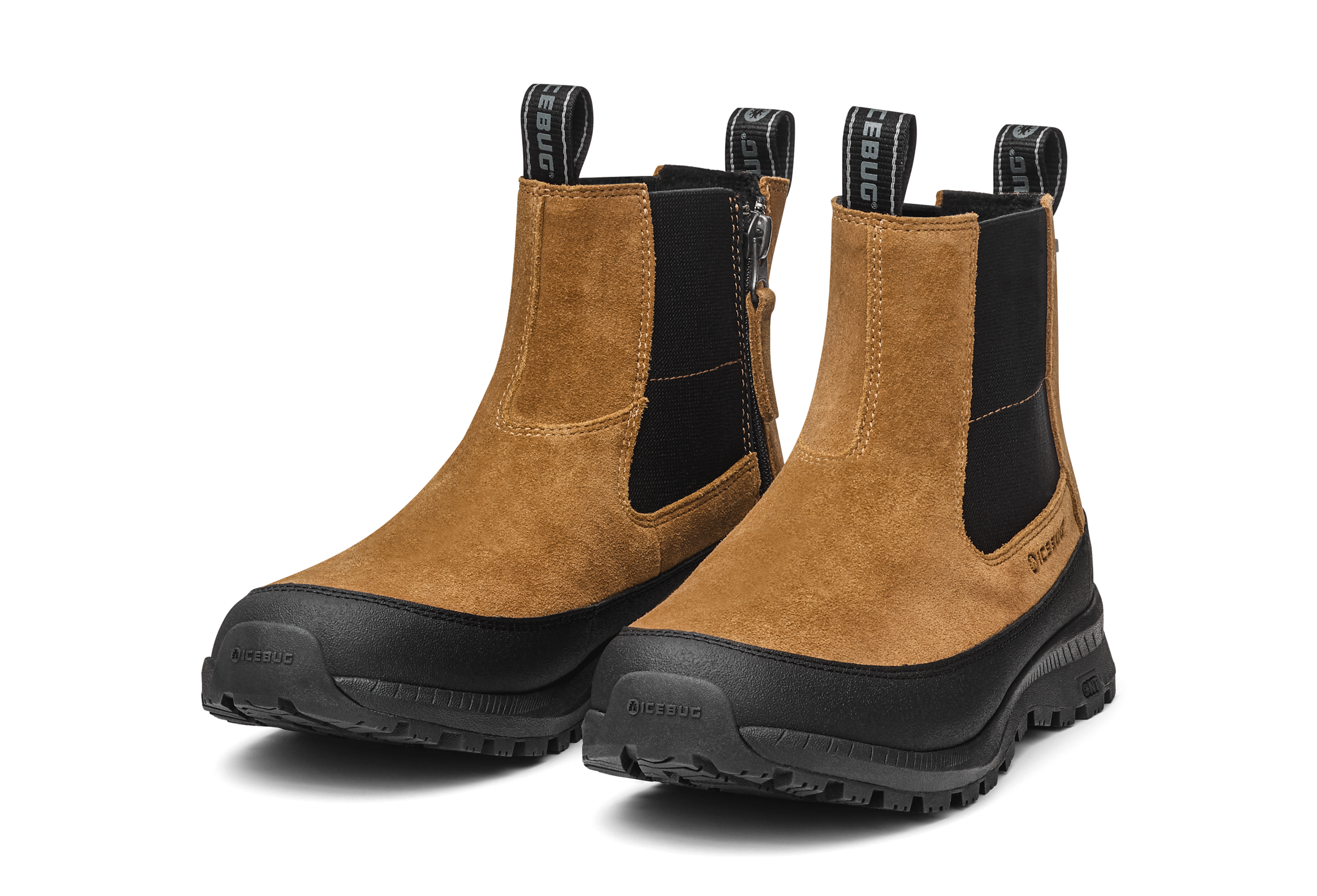 Boda Men's NT - Hazel