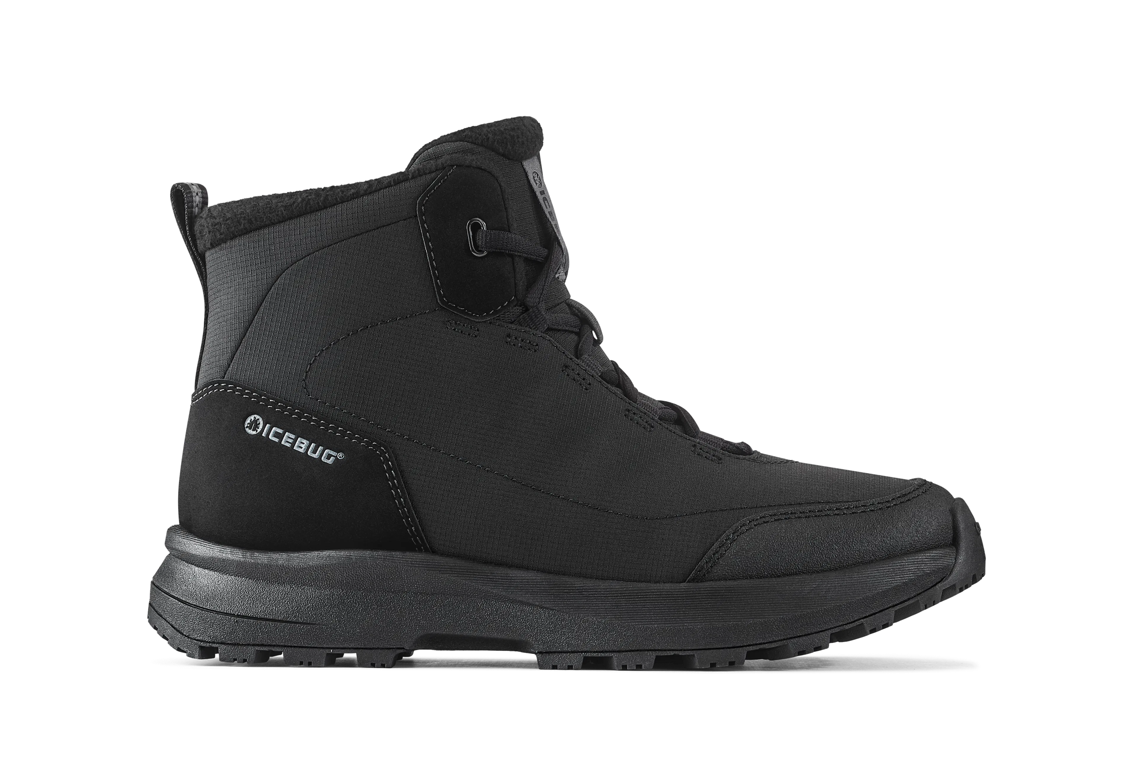 Nirak 2 Women's NT - Black