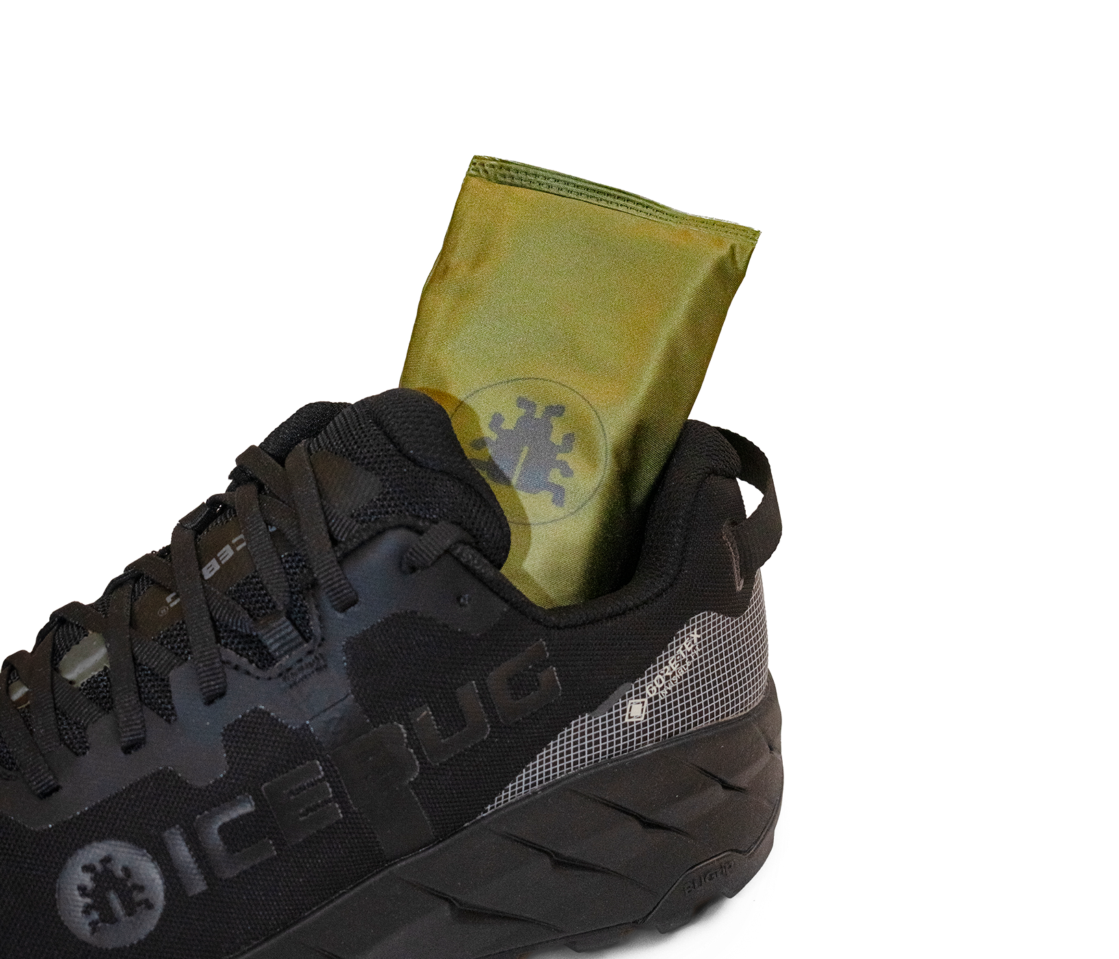SmellWell Freshener Inserts XL | Webshop