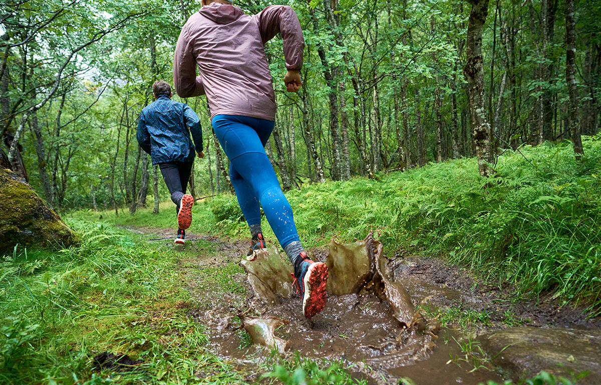 靴 RT-84267 Reebok Trainex - RB6765 - Men's 6