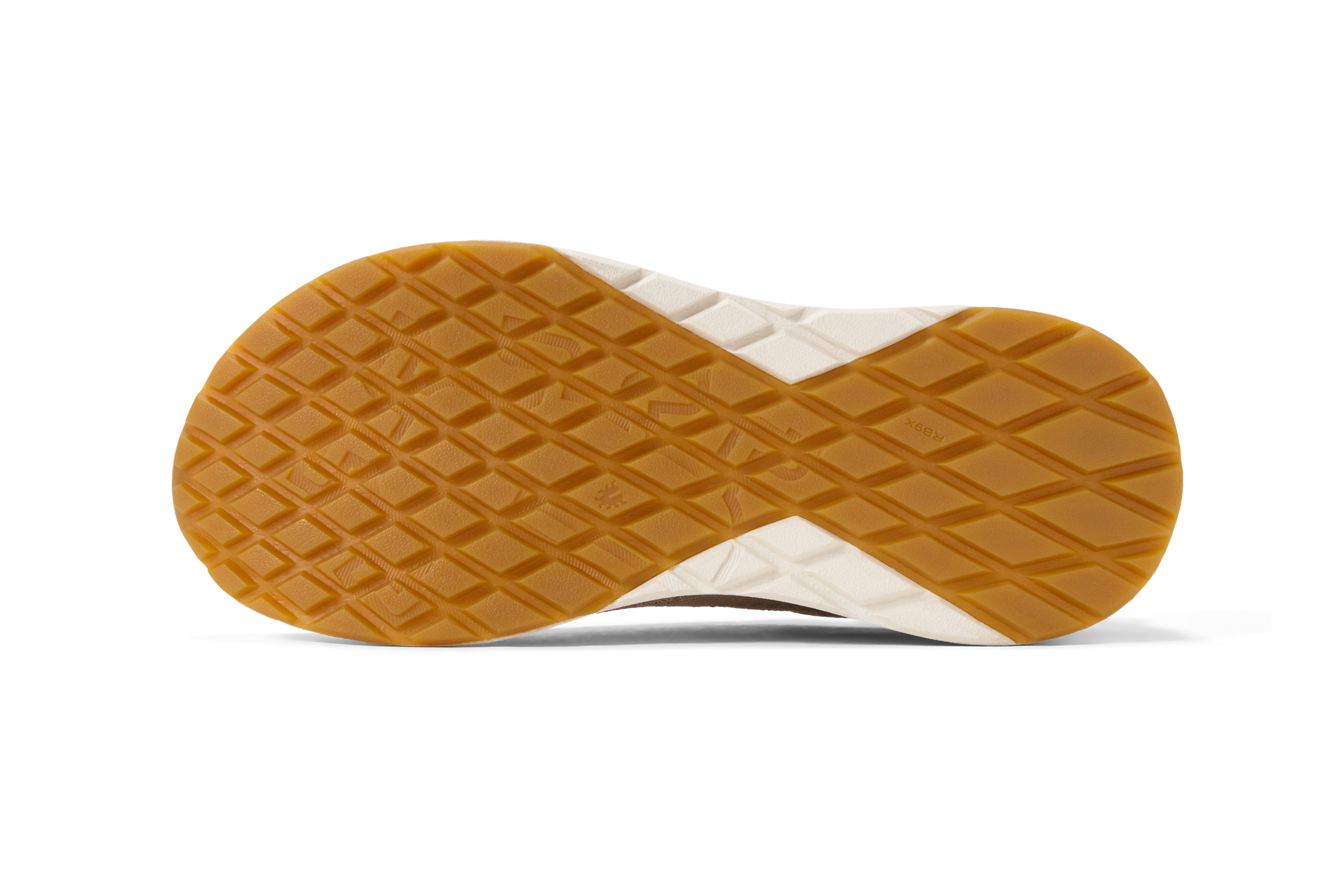 Mosi RB9X - LightTaupe