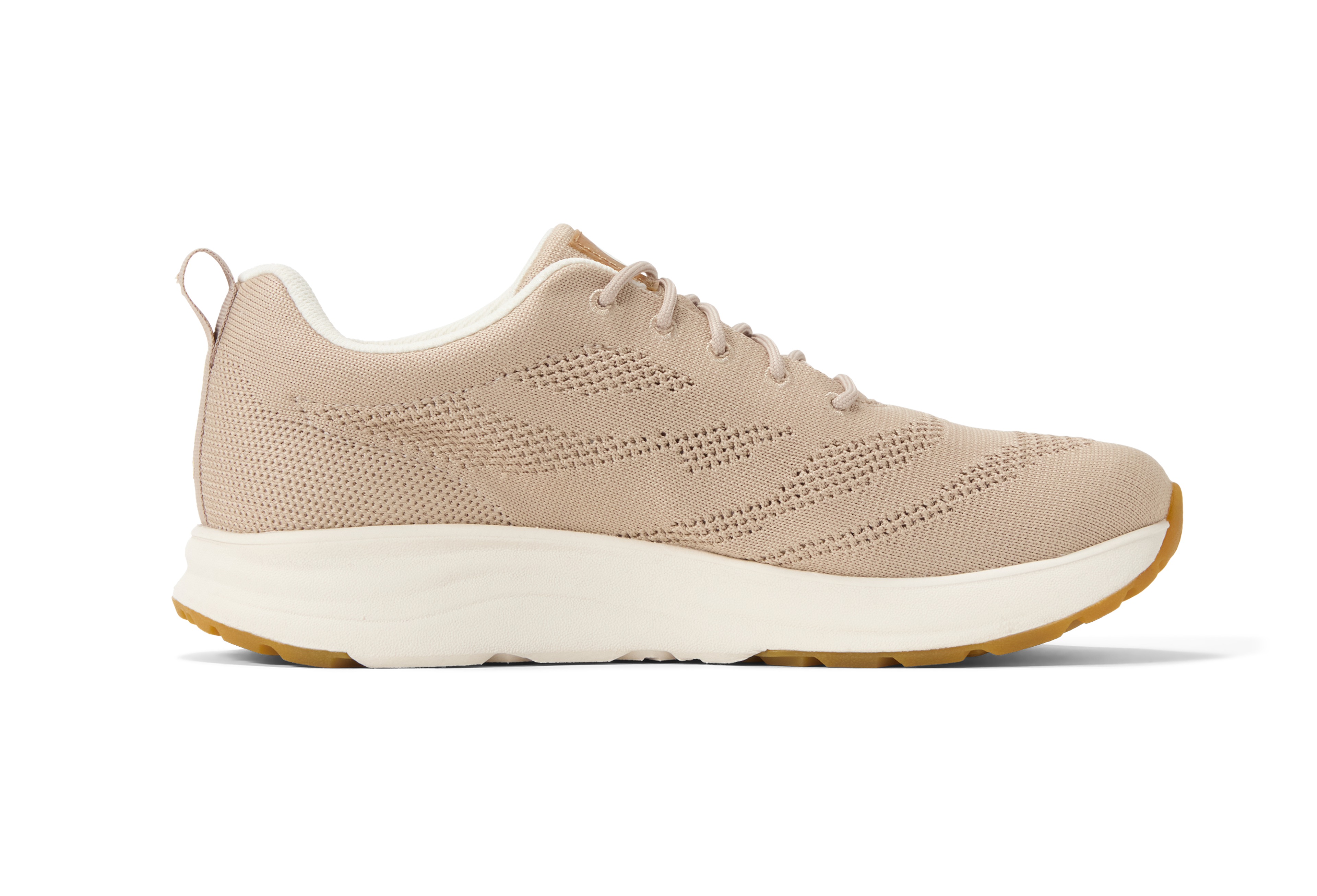 Mosi RB9X - LightTaupe