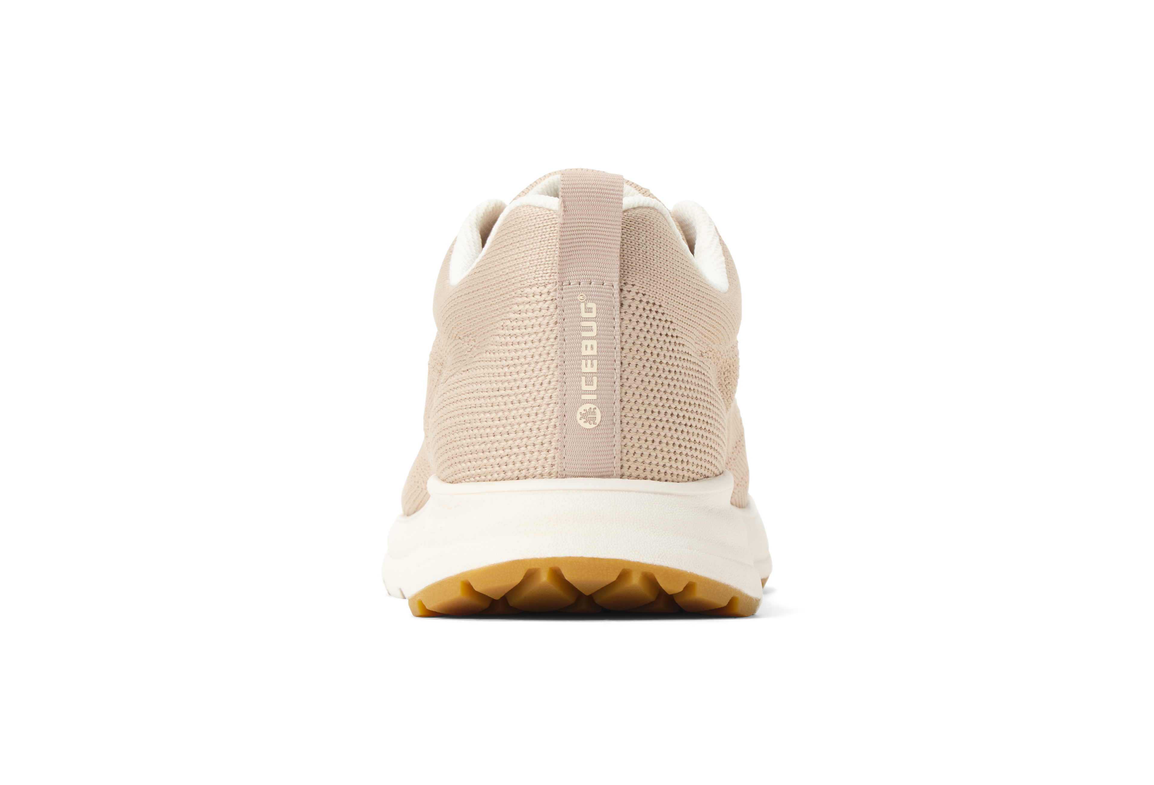 Mosi RB9X - LightTaupe