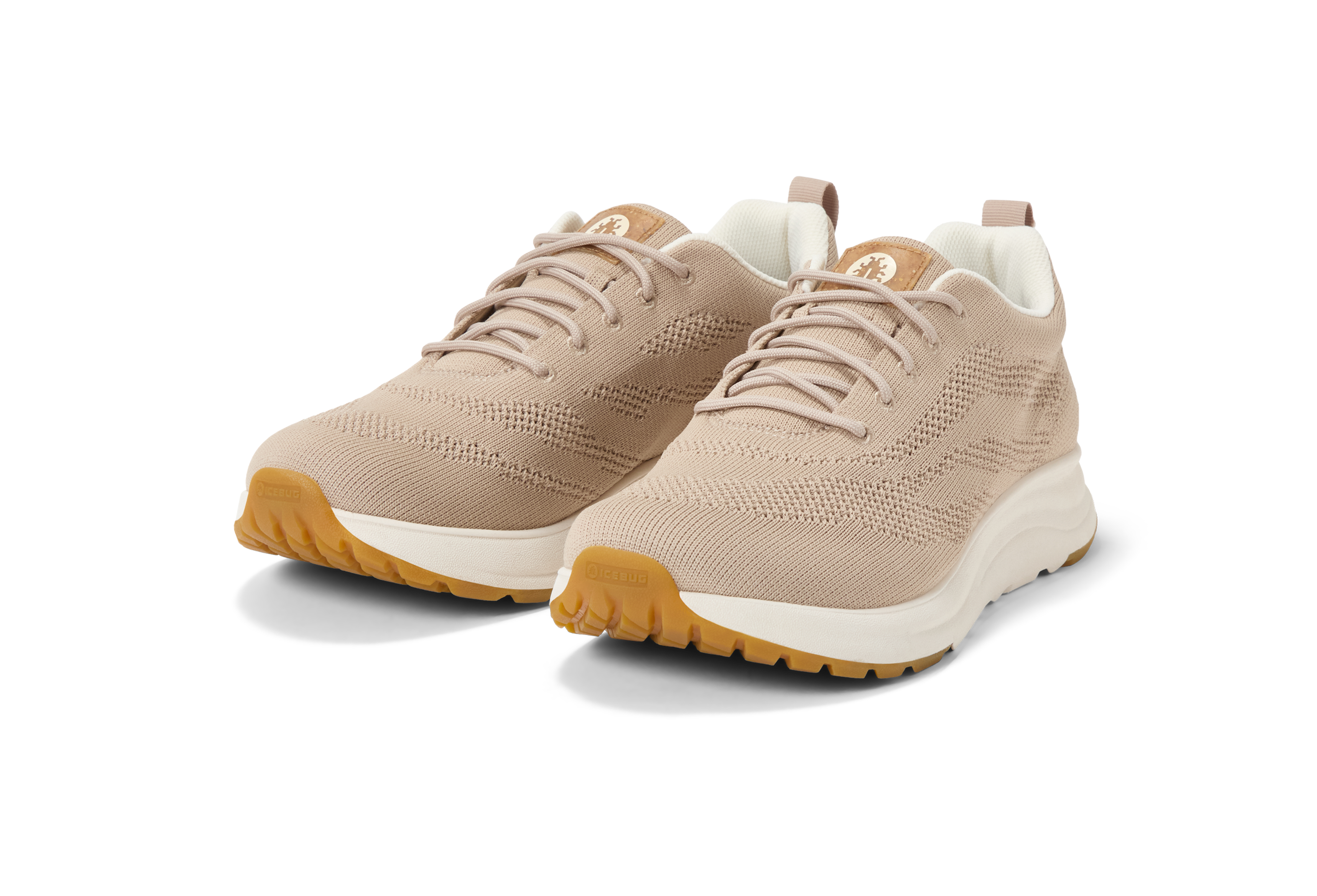 Mosi RB9X - LightTaupe