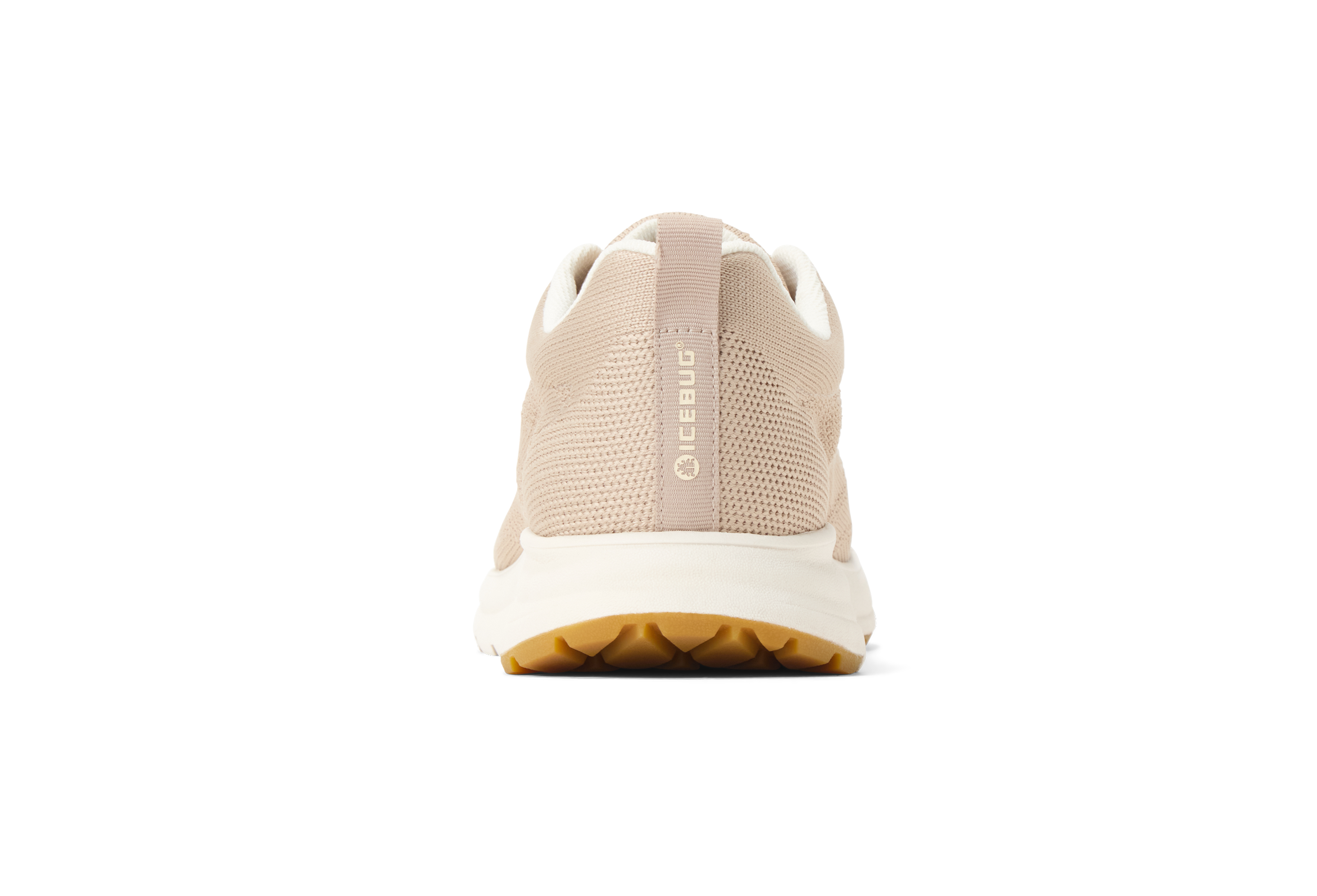 Mosi RB9X - LightTaupe