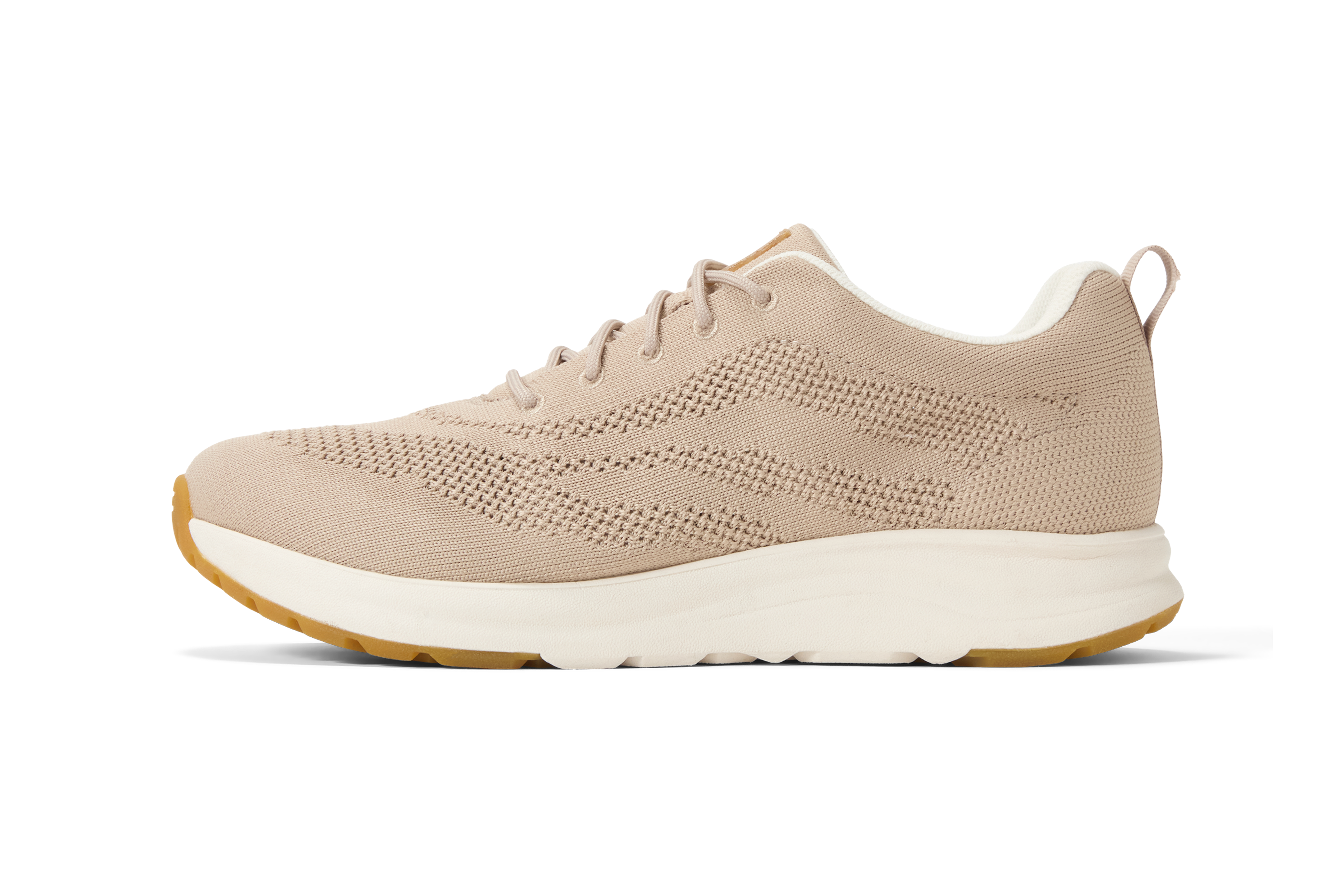 Mosi RB9X - LightTaupe