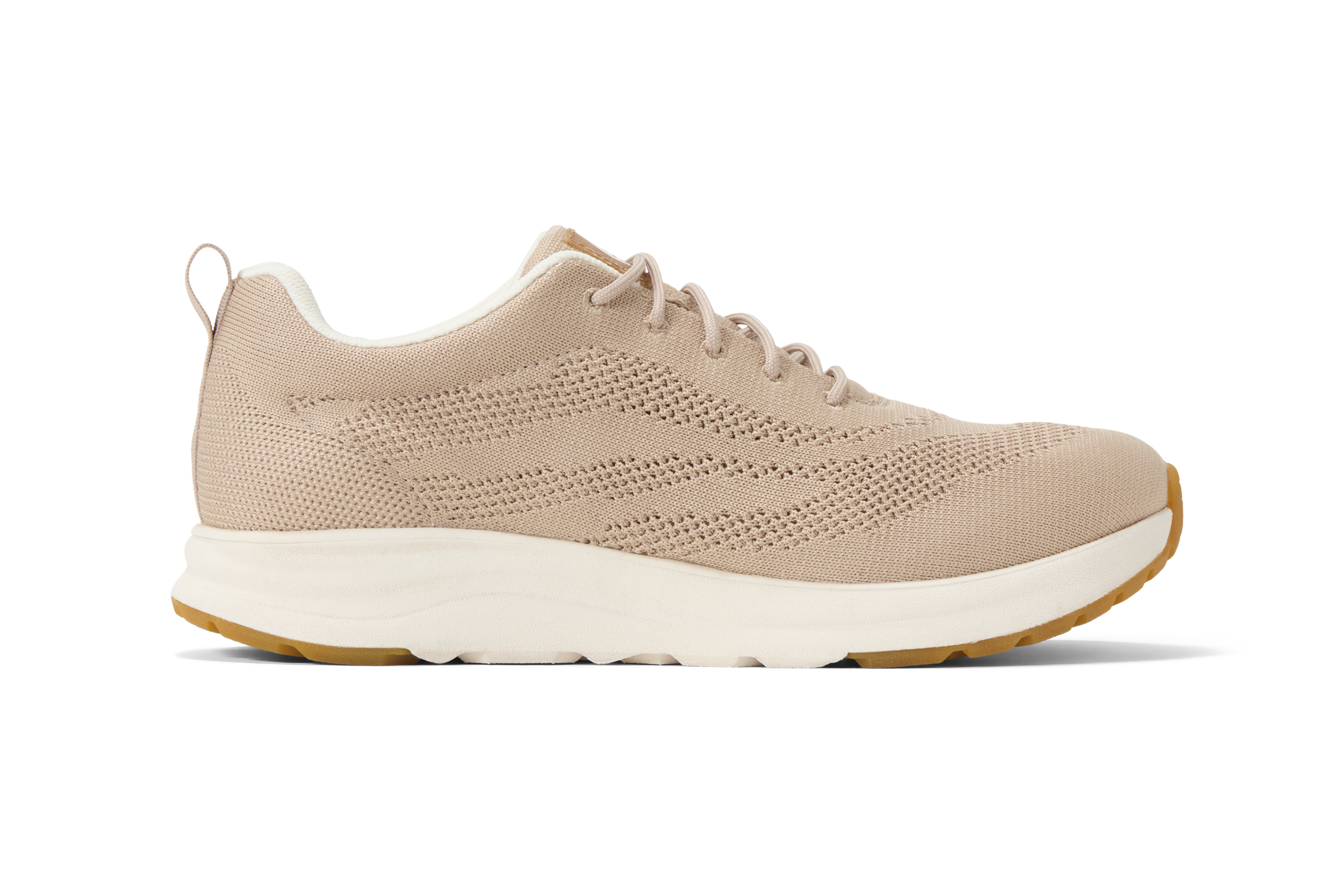 Mosi RB9X - LightTaupe