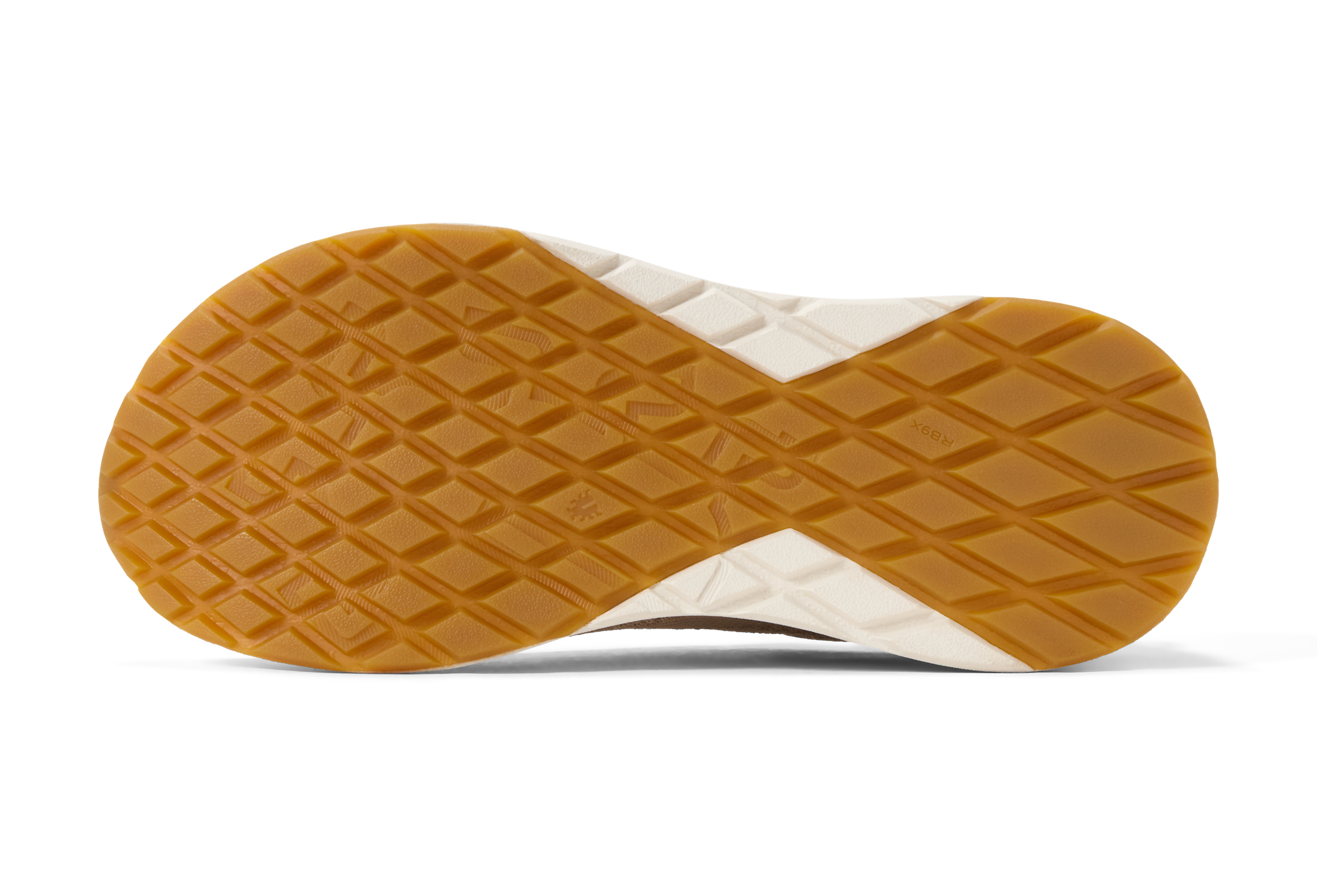 Mosi RB9X - LightTaupe