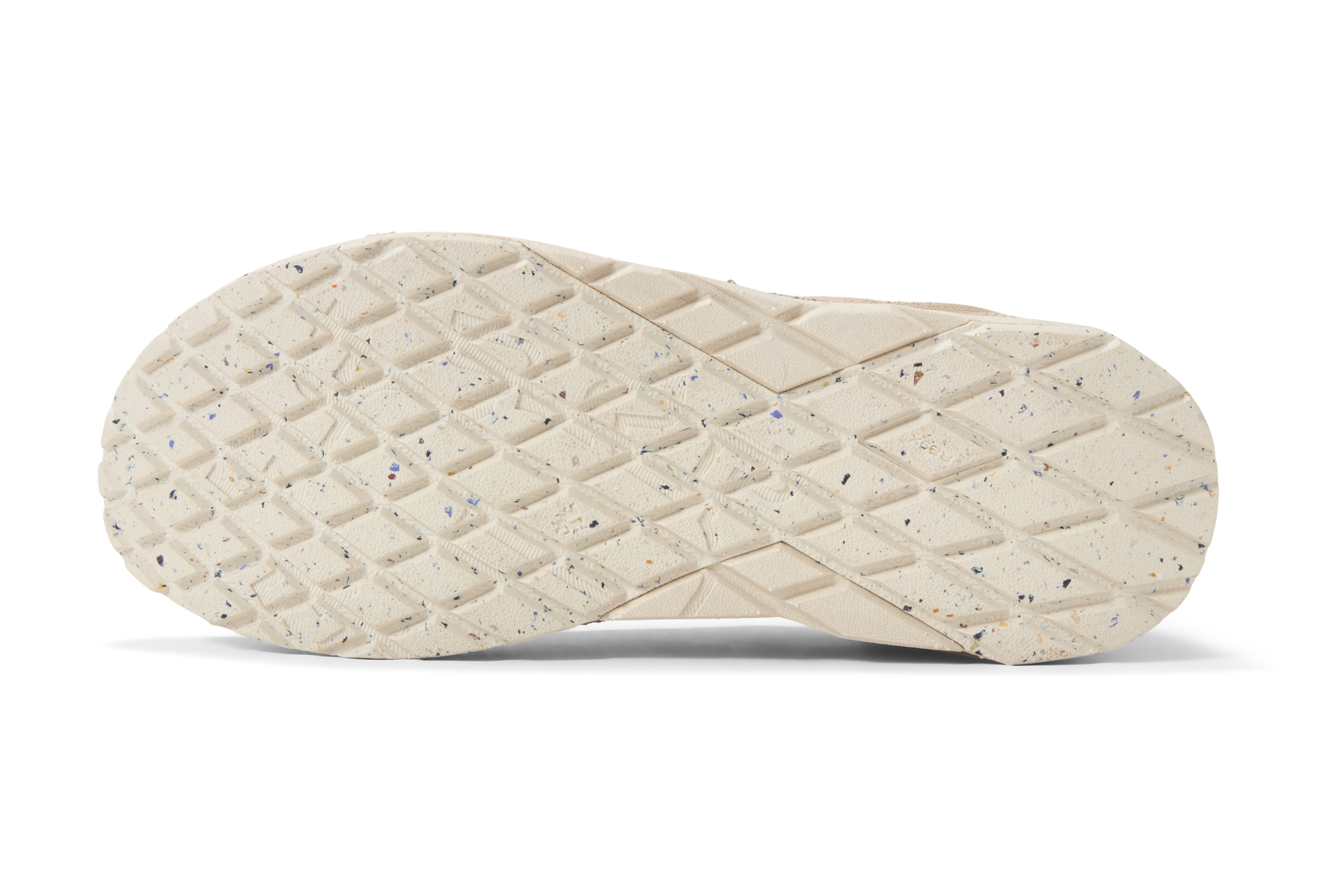 Eli RB9X - LightTaupe