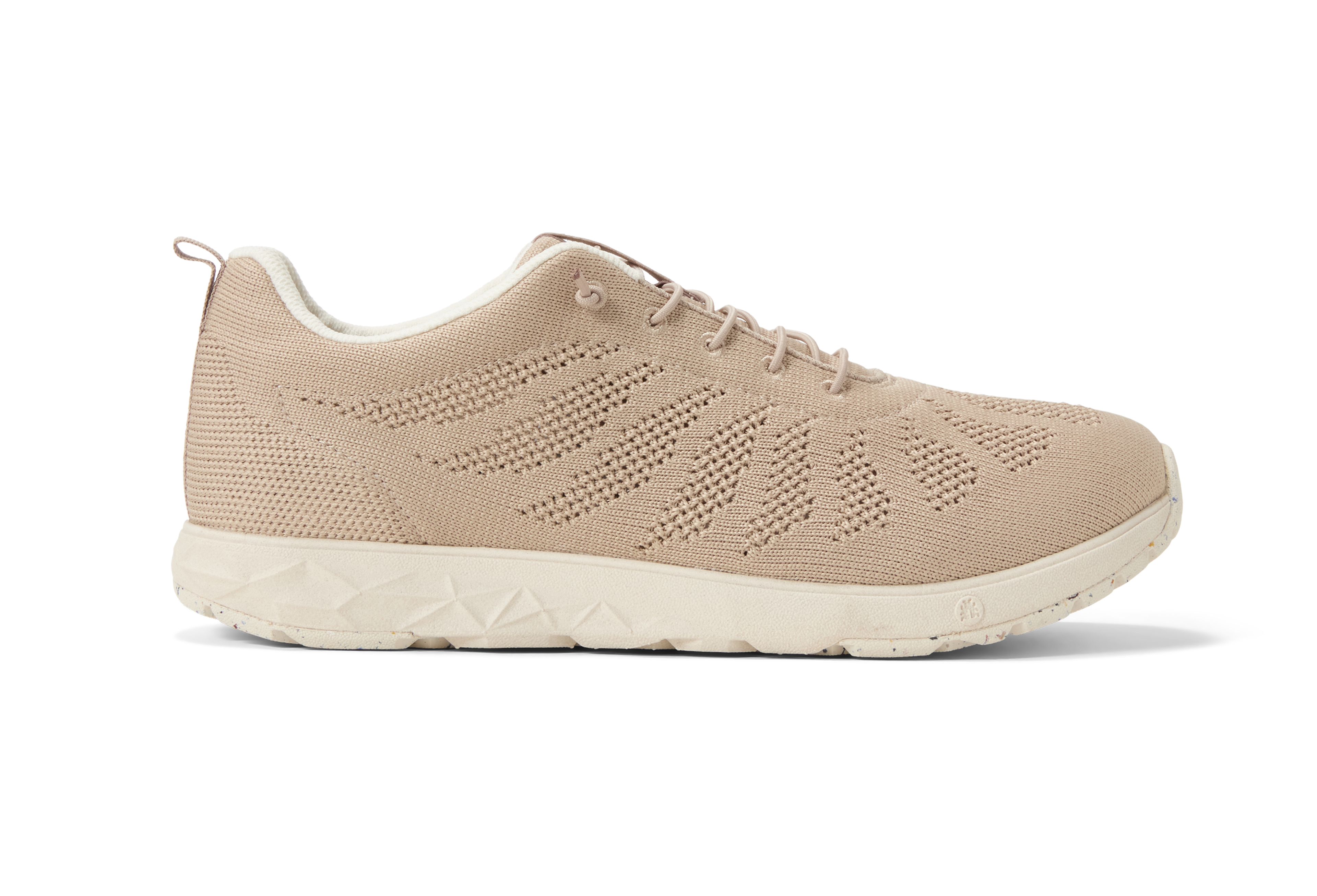 Eli RB9X - LightTaupe