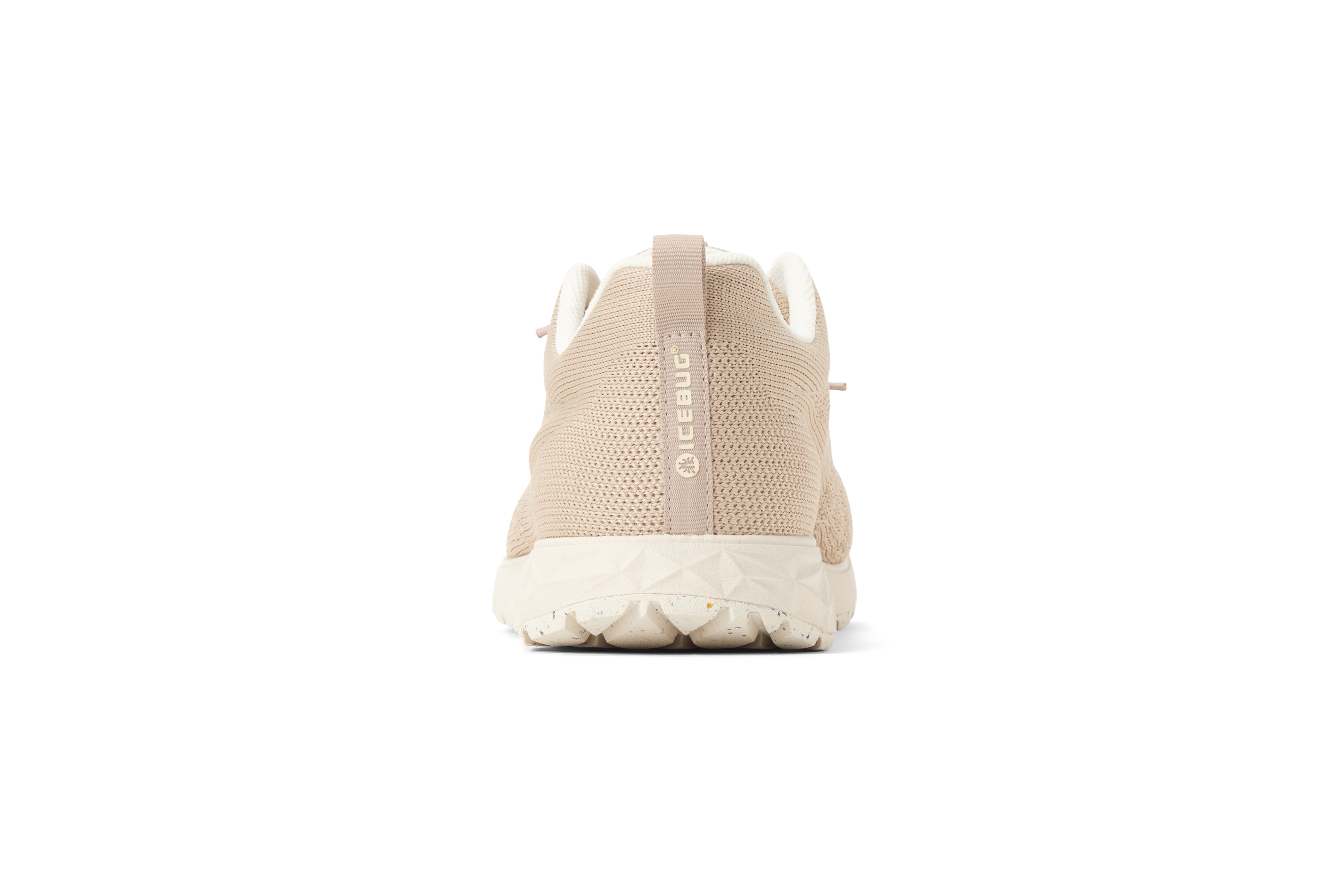 Eli RB9X - LightTaupe