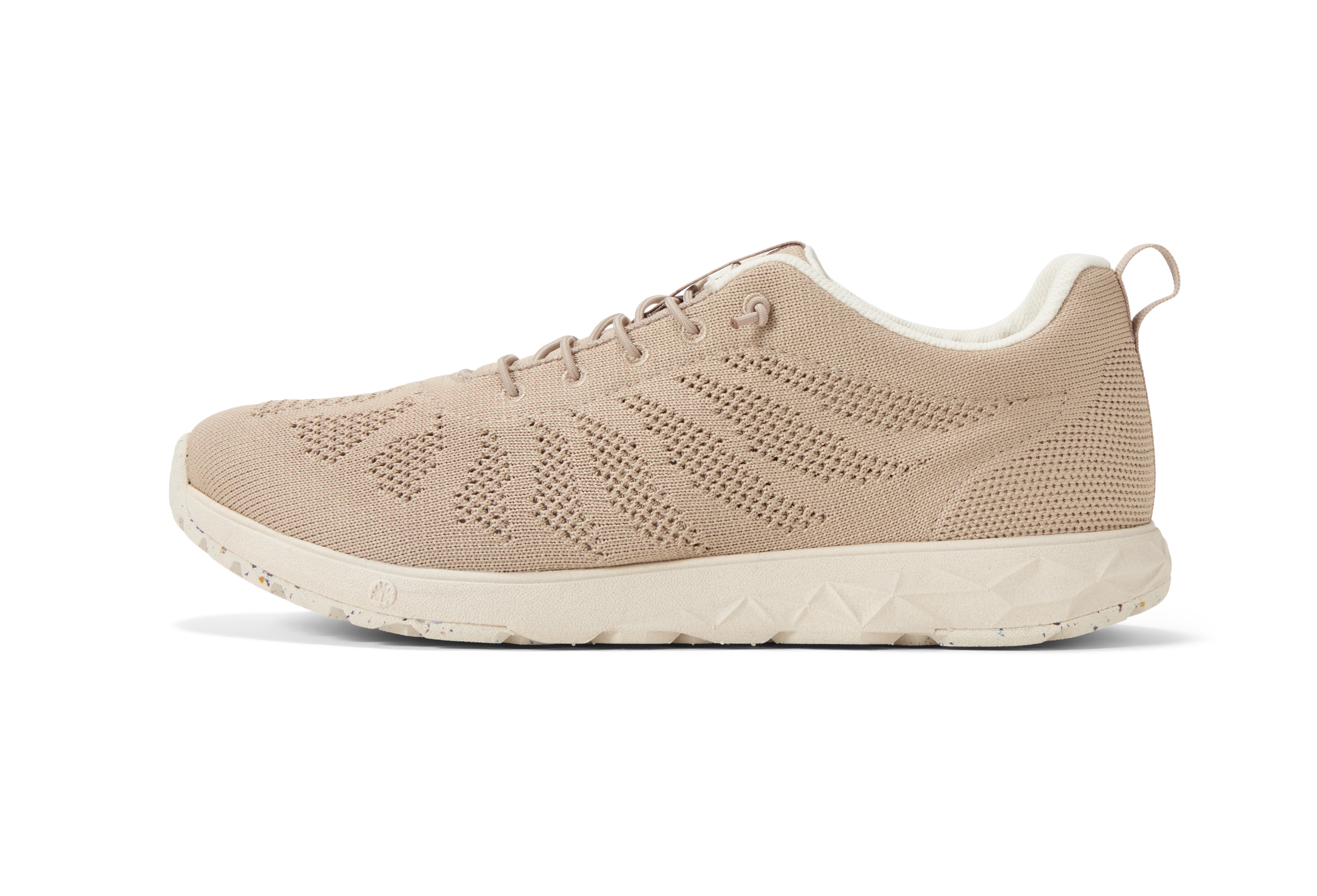 Eli RB9X - LightTaupe