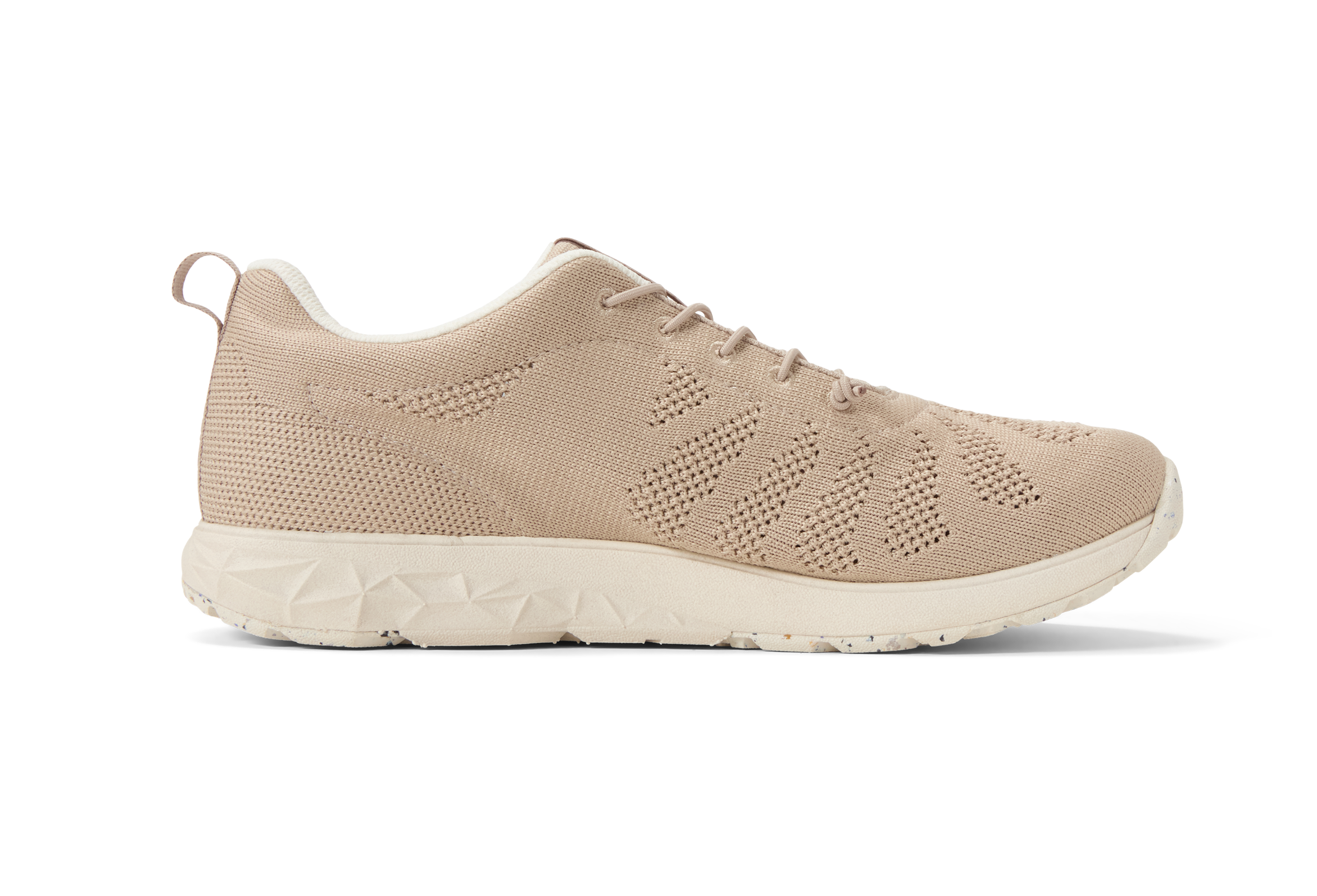 Eli RB9X - LightTaupe