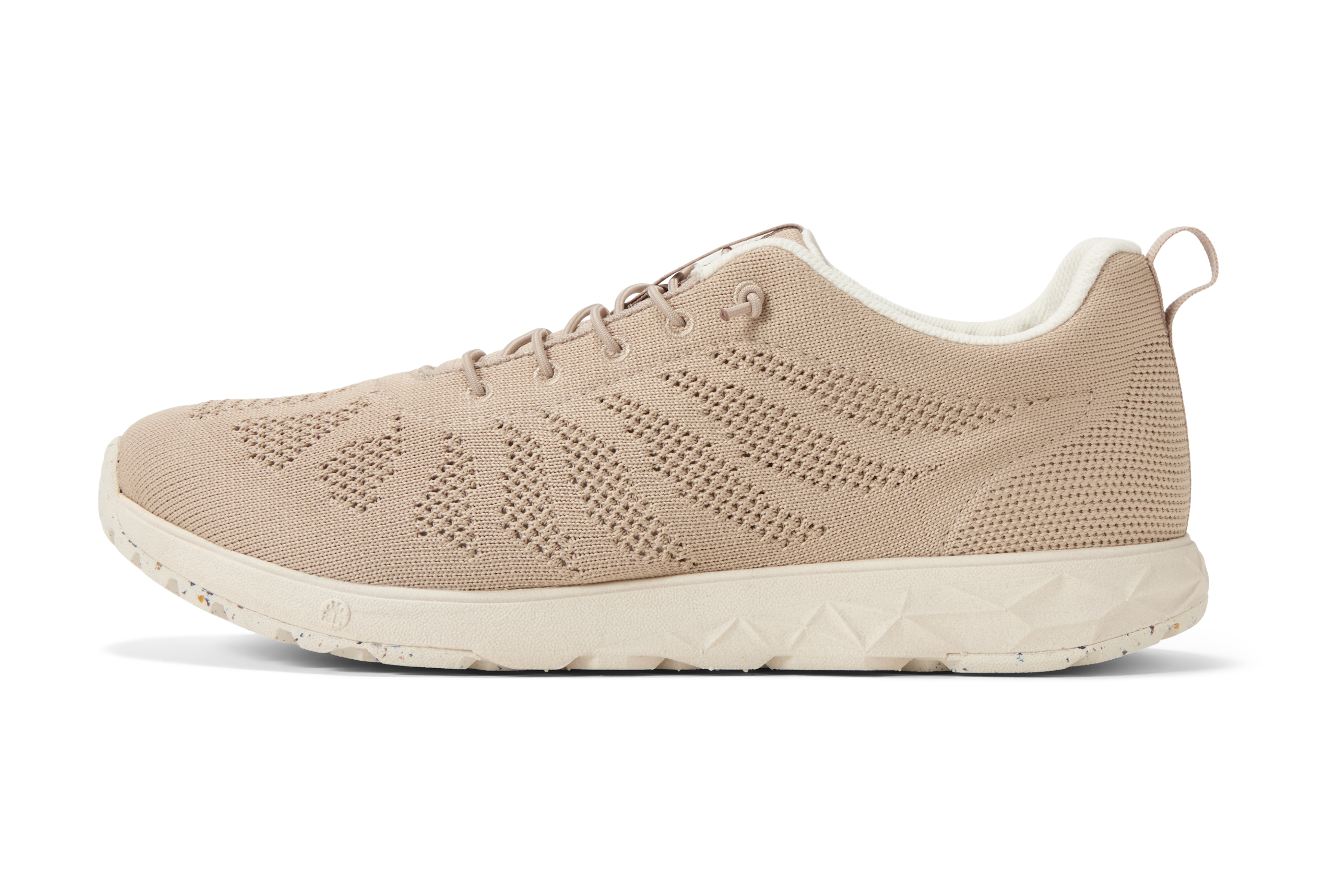 Eli RB9X - LightTaupe