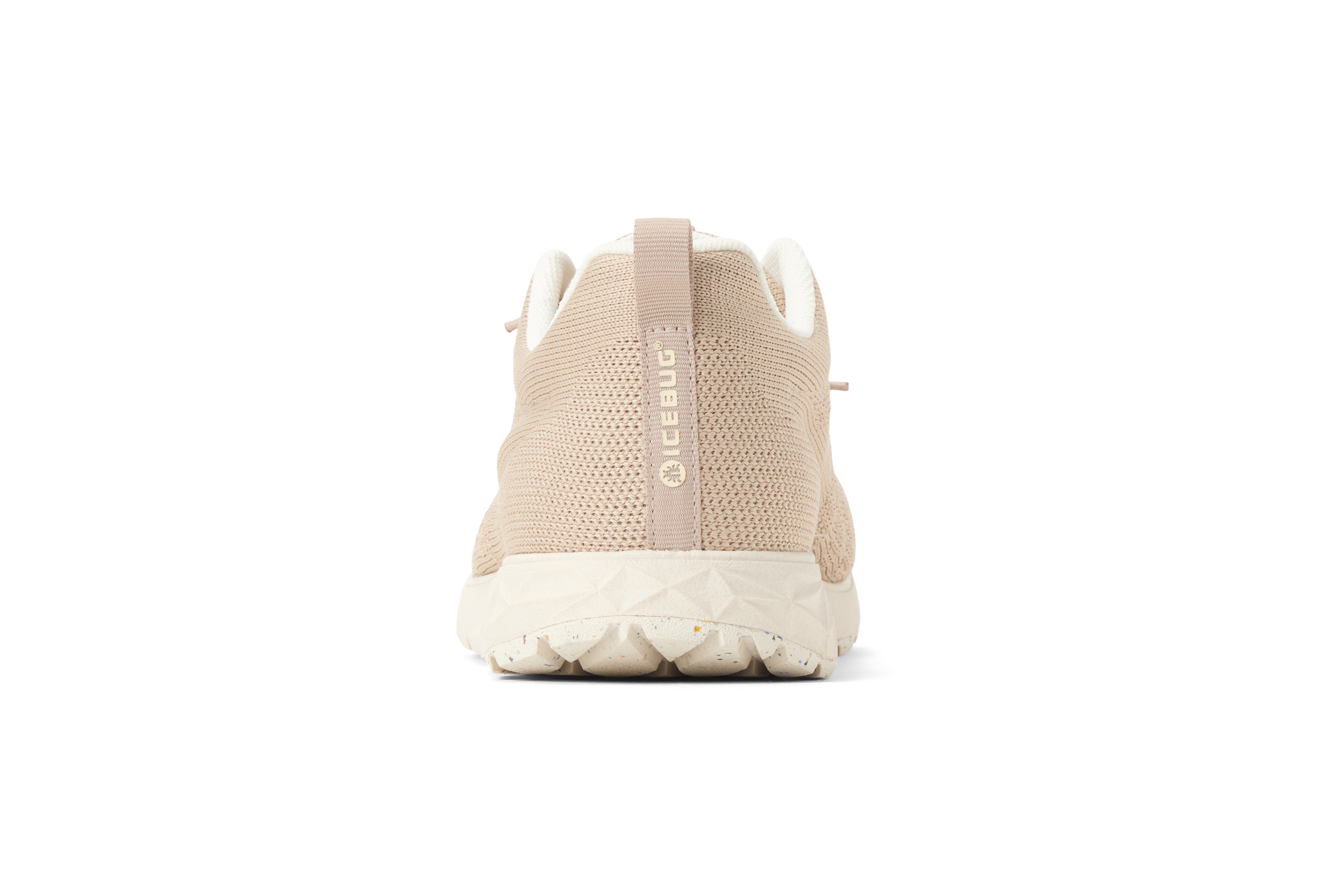 Eli RB9X - LightTaupe