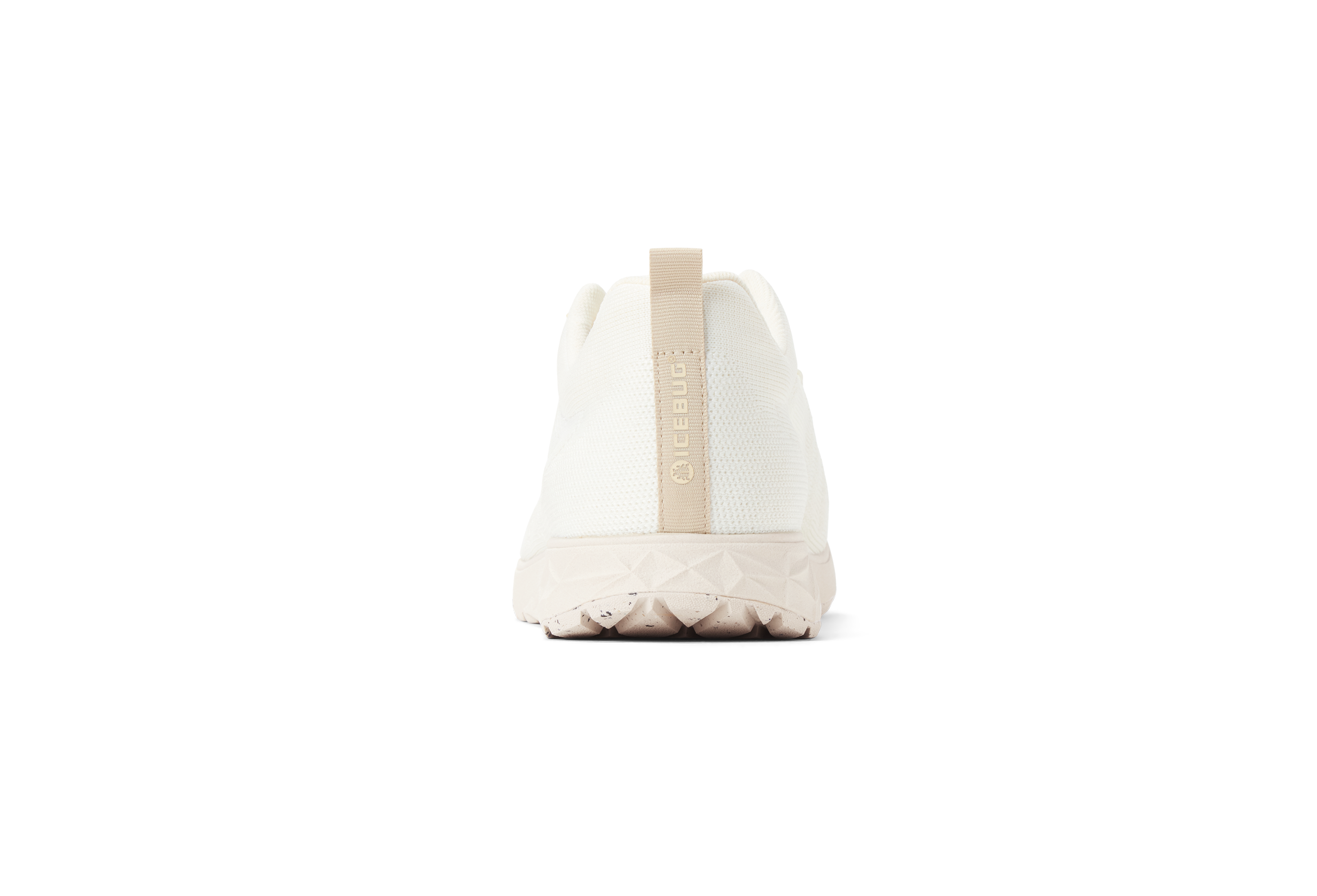 Eli RB9X - CreamWhite | Webshop