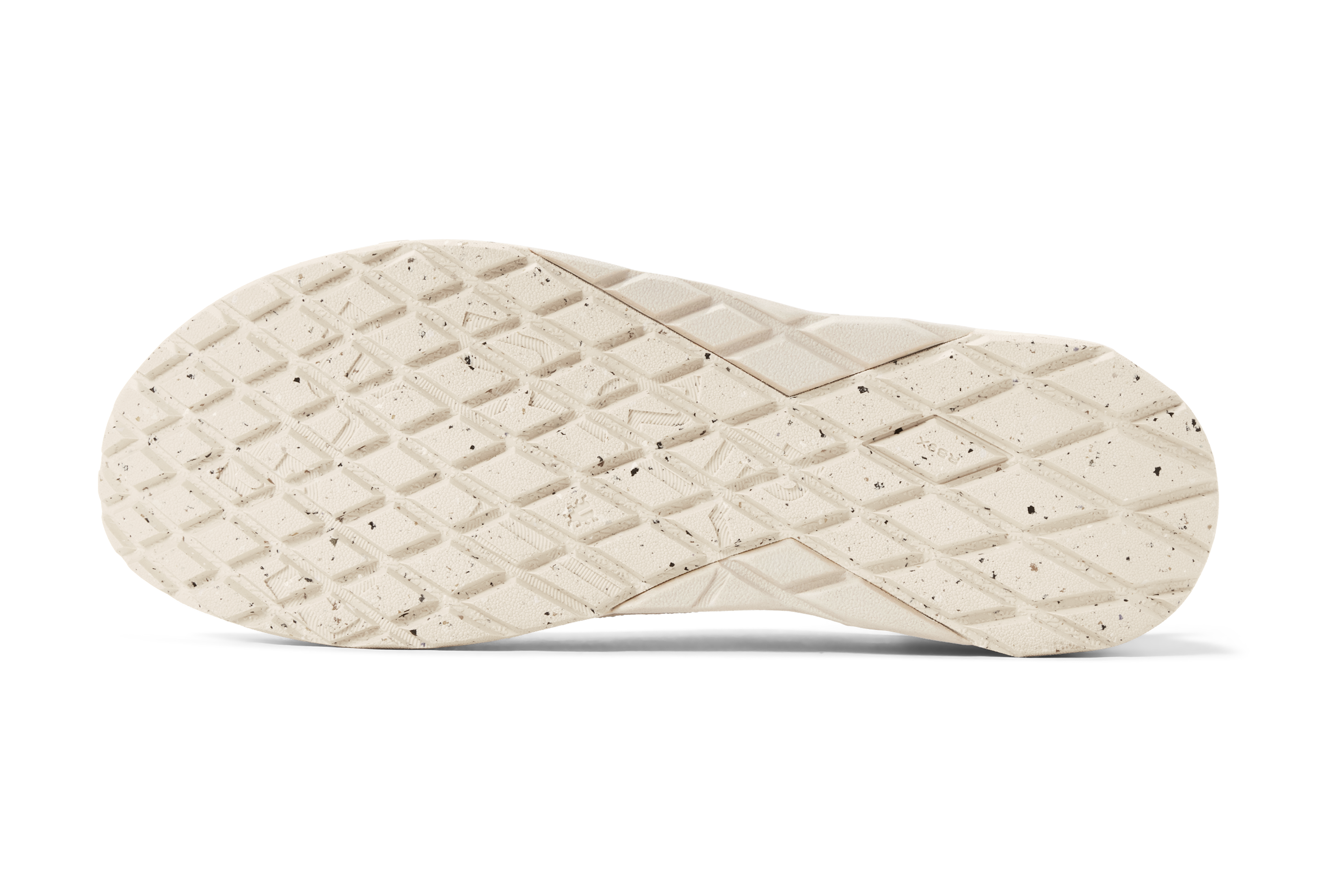 Eli RB9X - CreamWhite