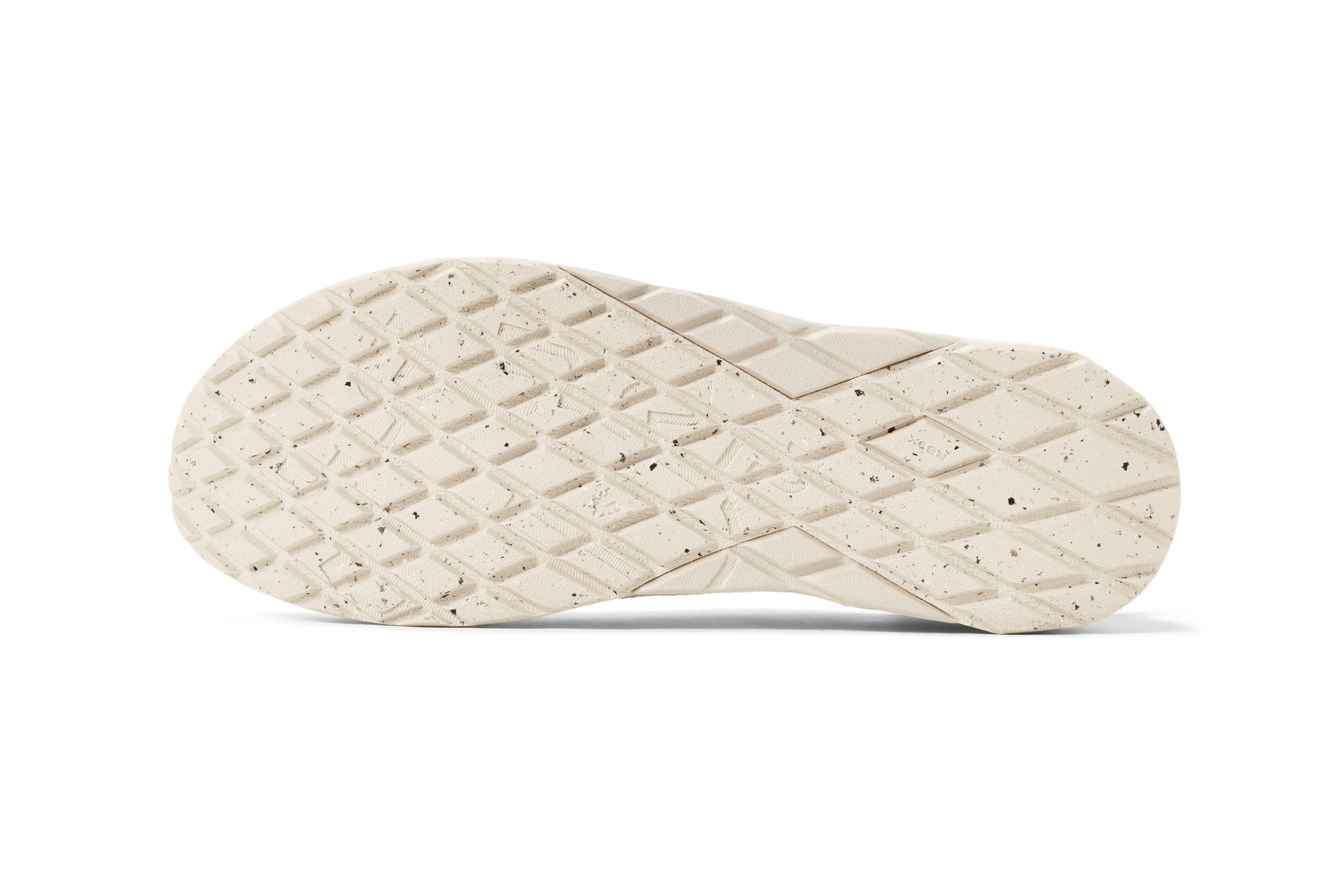 Eli RB9X - CreamWhite