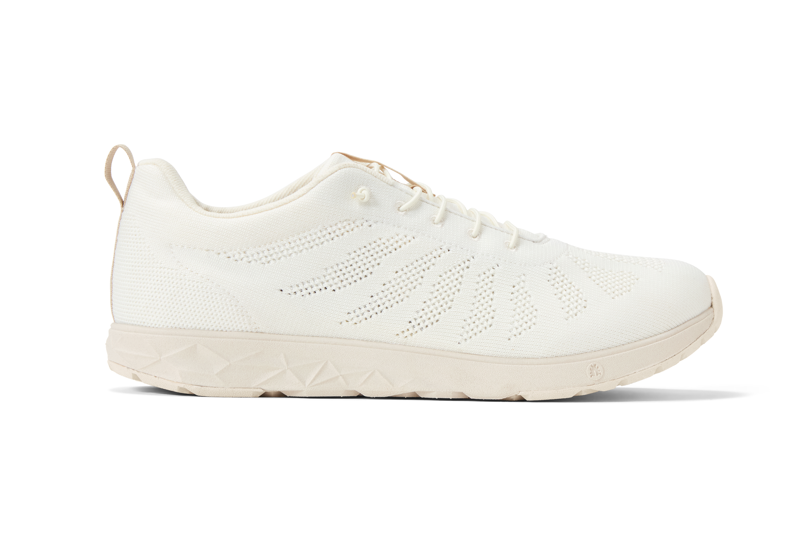 Eli RB9X - CreamWhite | Webshop