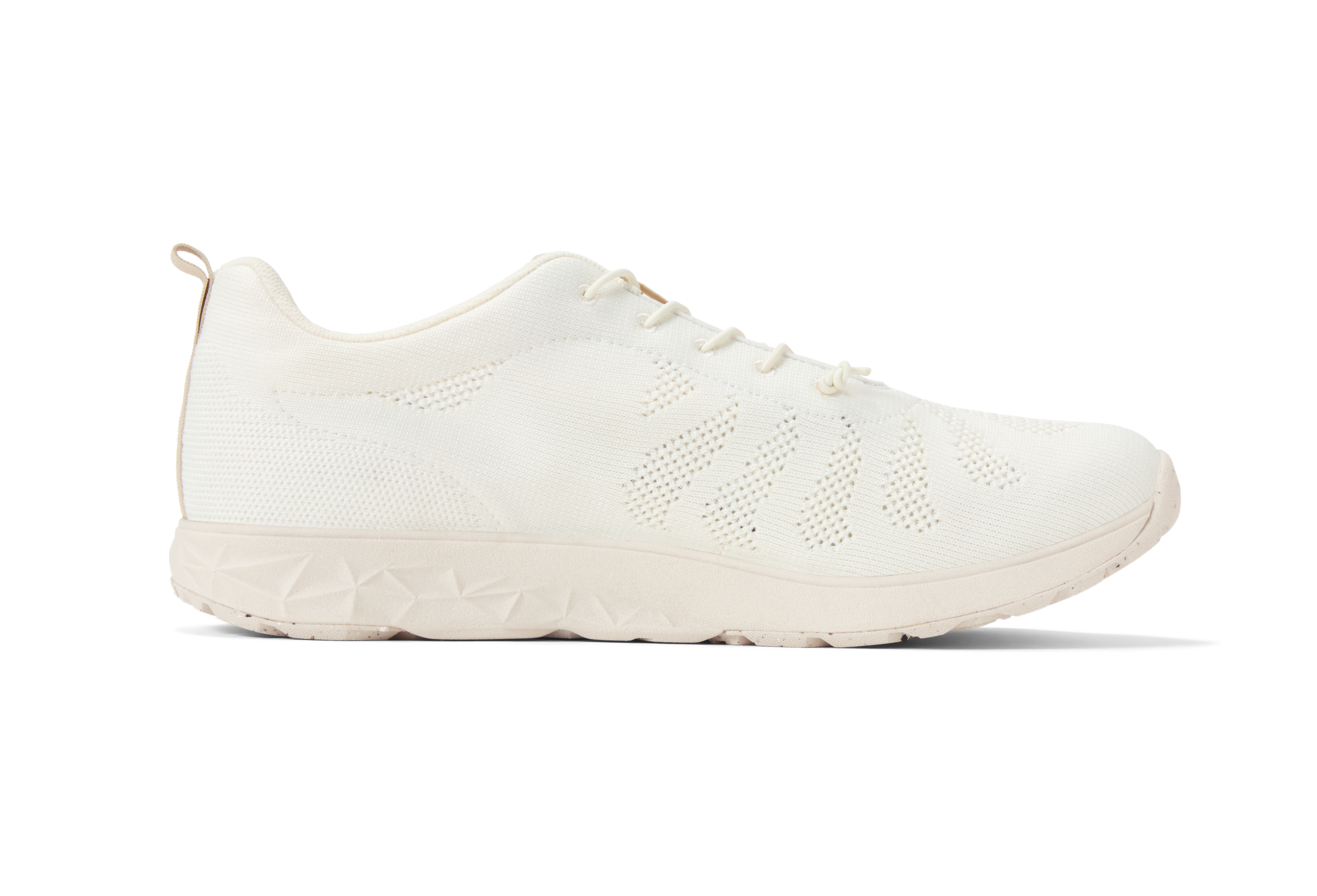 Eli RB9X - CreamWhite | Webshop