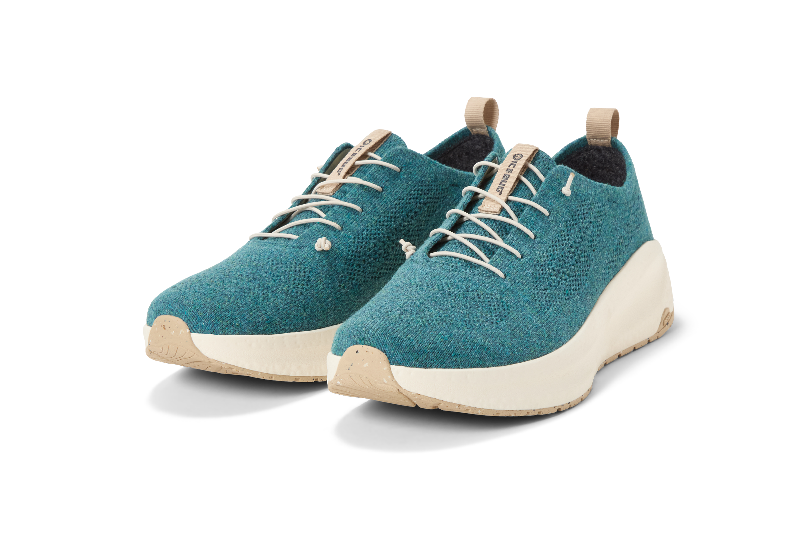 Norna RB9X – Designed for all-day wear | Webshop