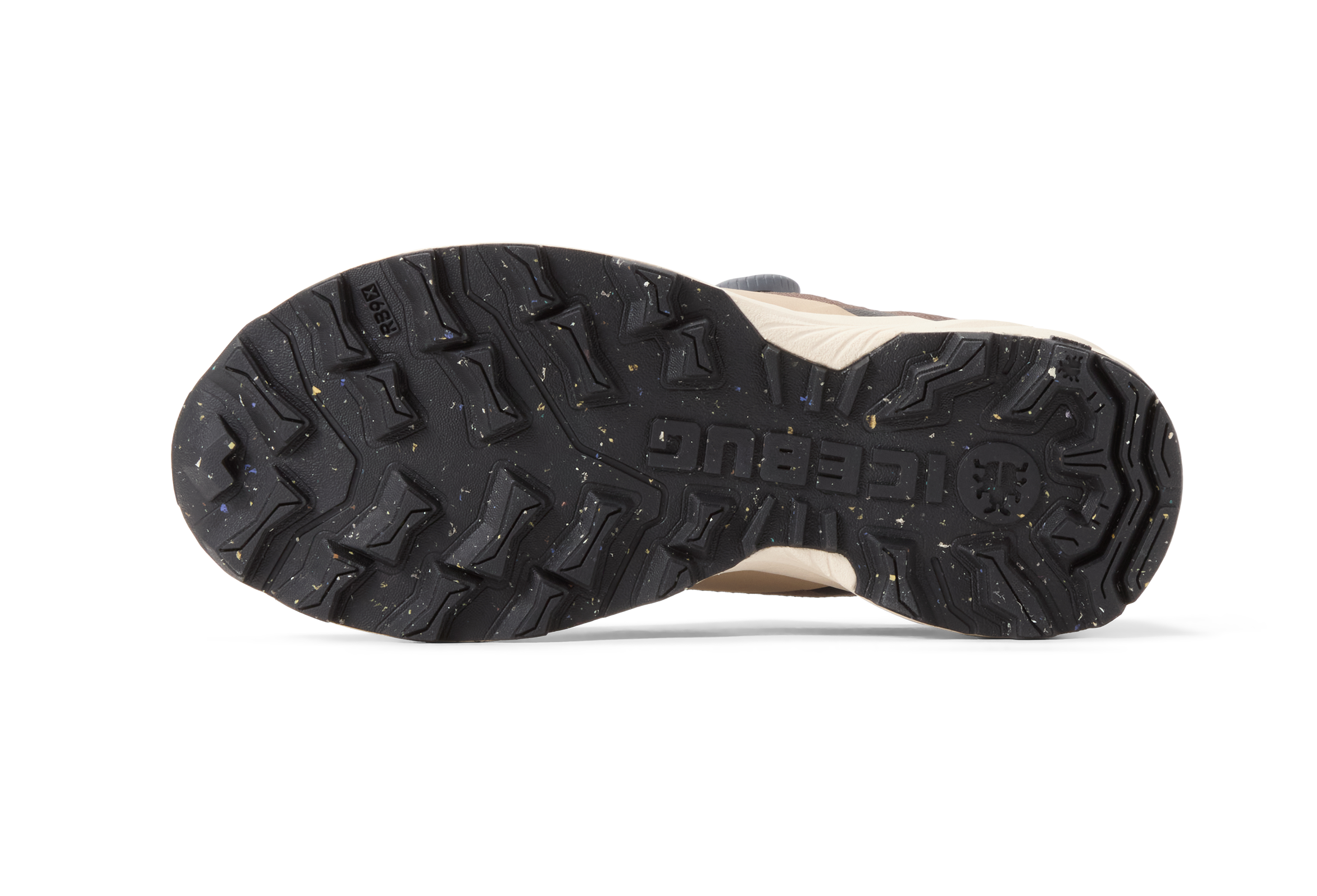 Rover 2 Men's RB9X GTX - Taupe