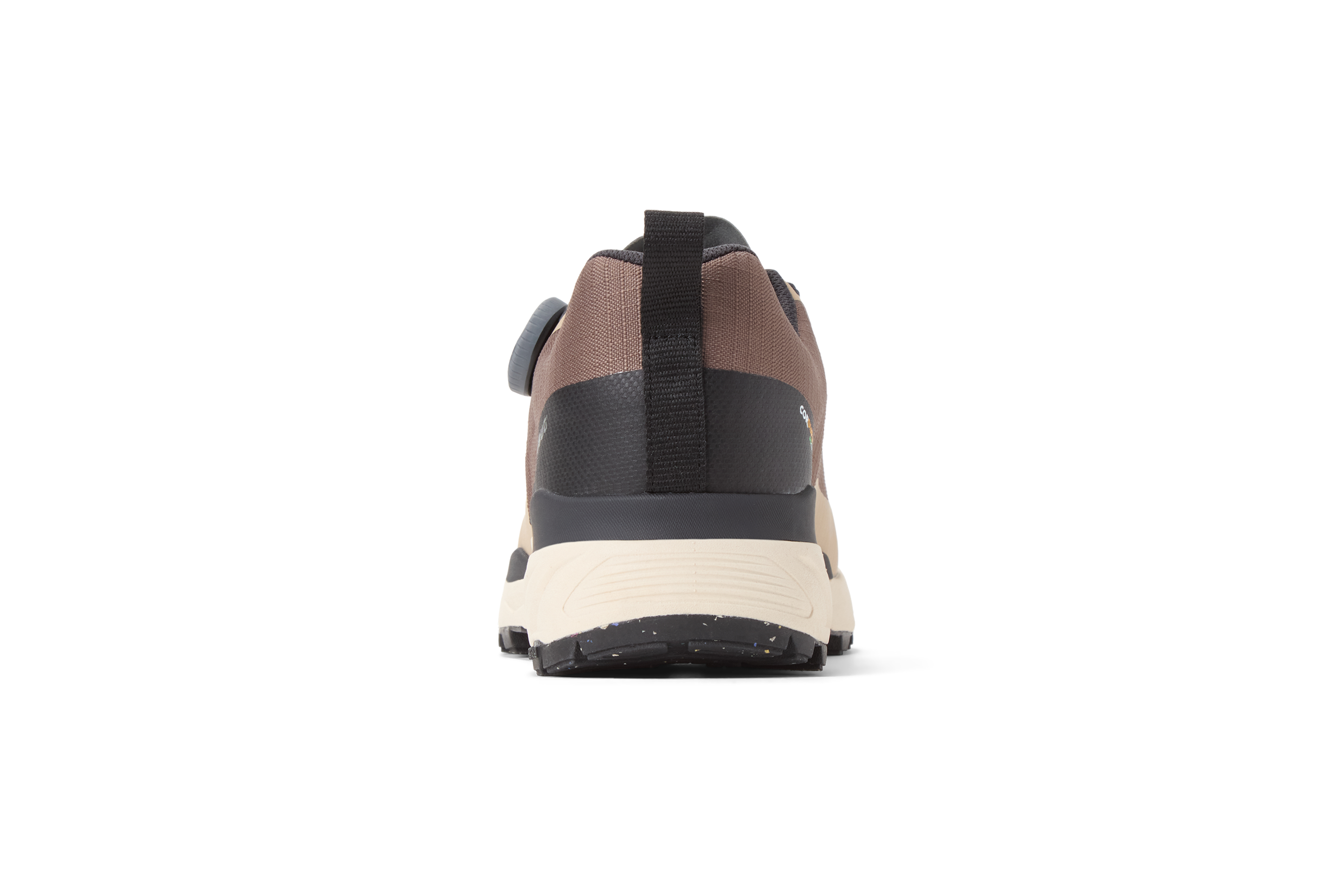 Rover 2 Men's RB9X GTX - Taupe