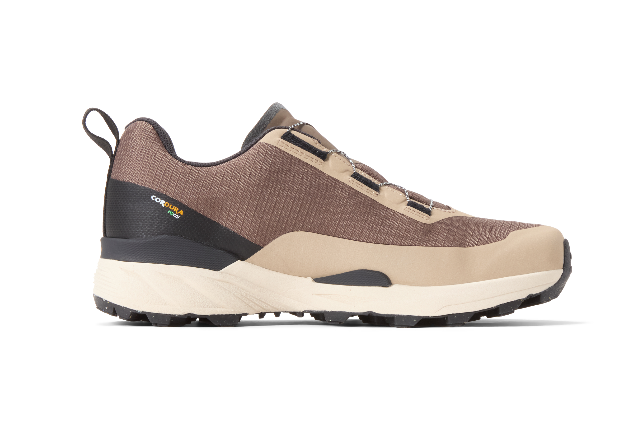 Rover 2 Men's RB9X GTX - Taupe | Webshop