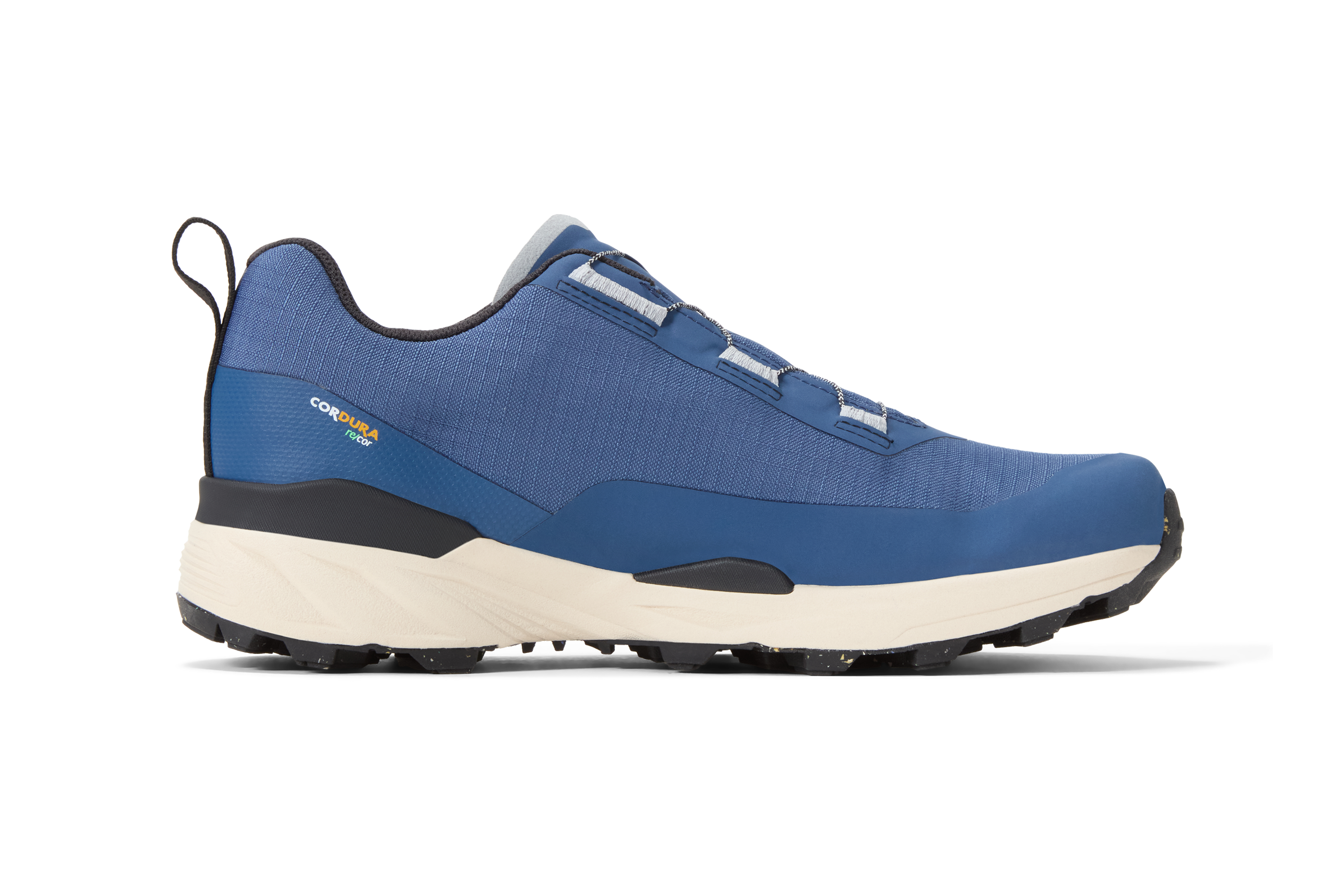 Rover 2 Men's RB9X GTX - Navy | Webshop