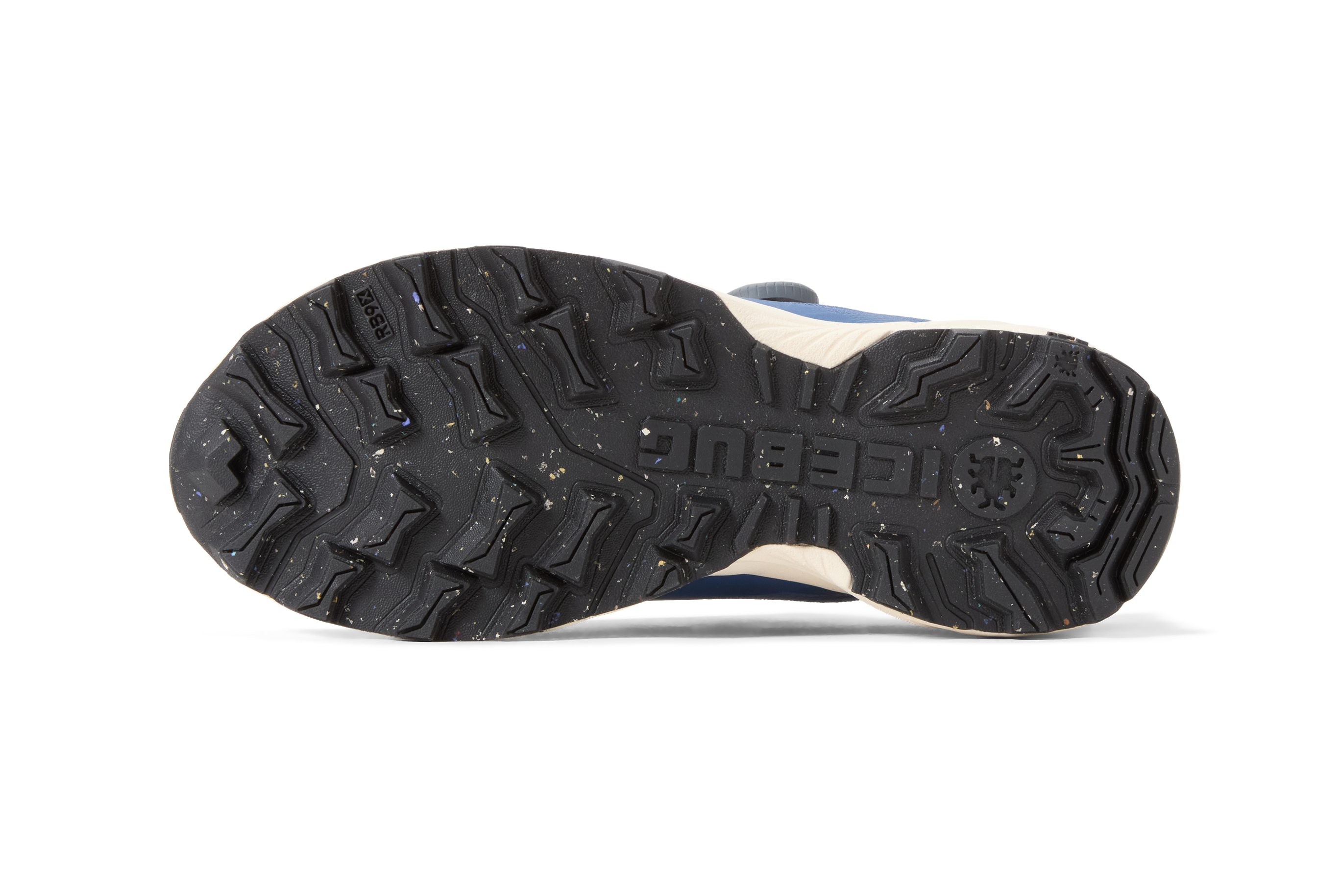 Rover 2 Men's RB9X GTX - Navy | Webshop