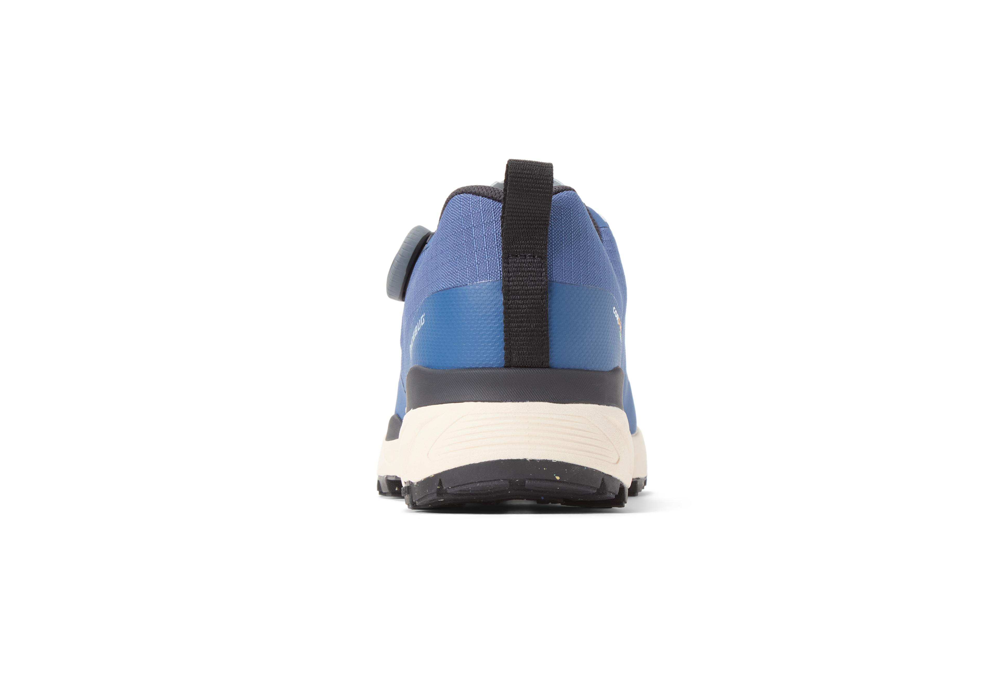 Rover 2 Men's RB9X GTX - Navy