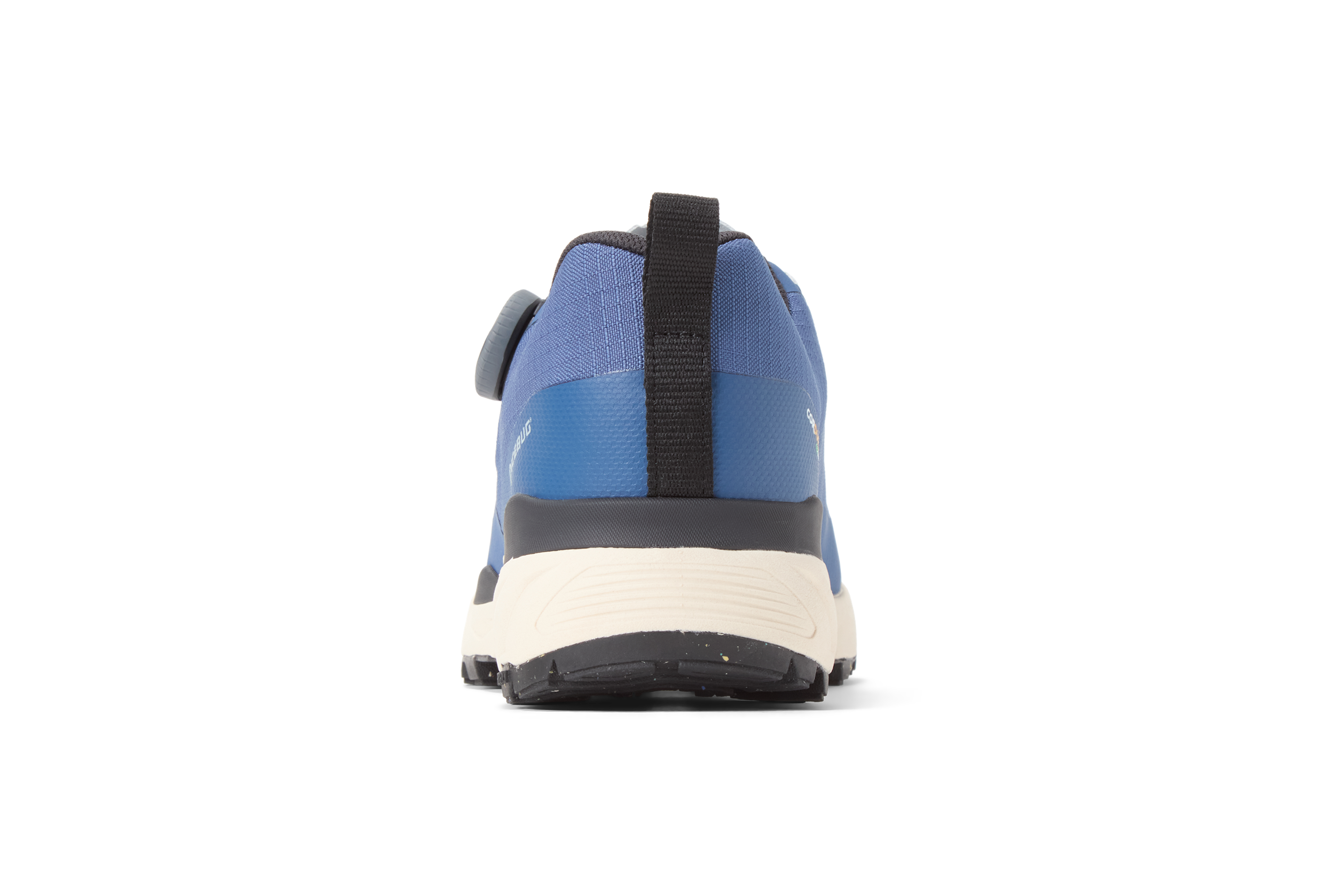 Rover 2 Women's RB9X GTX - Navy