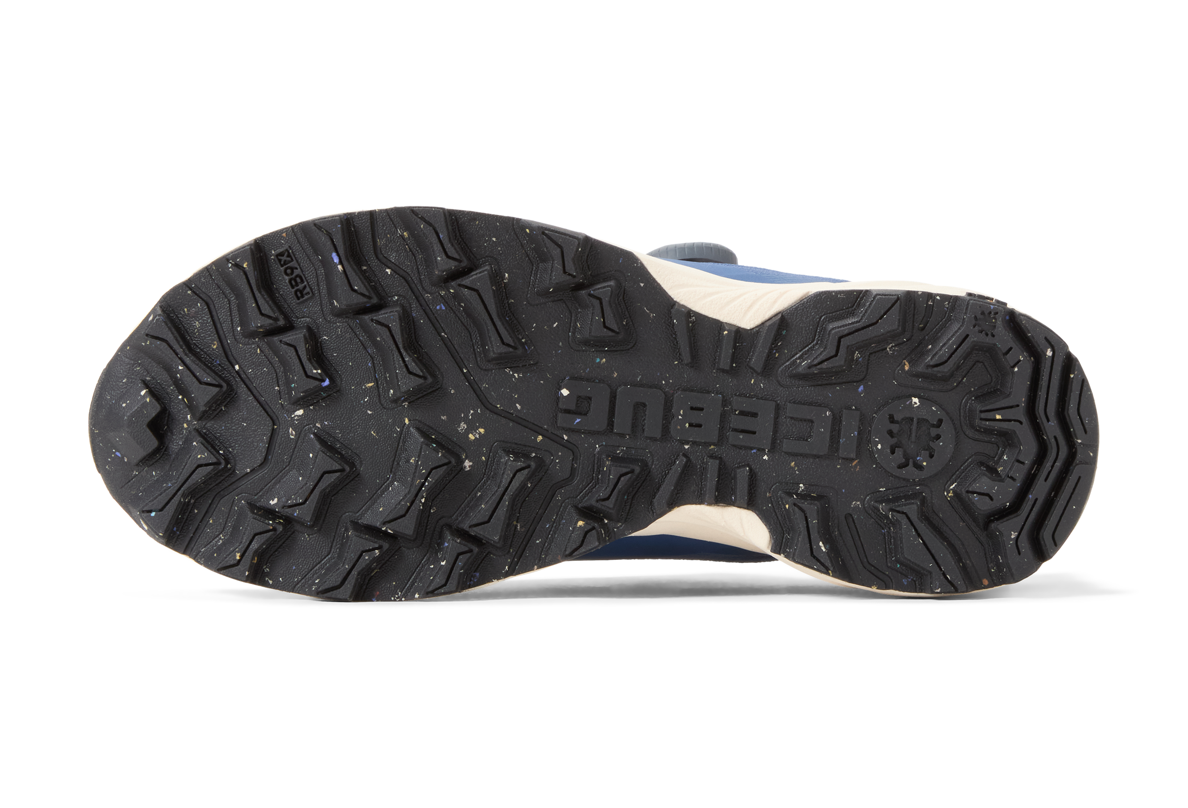 Rover 2 Women's RB9X GTX - Navy