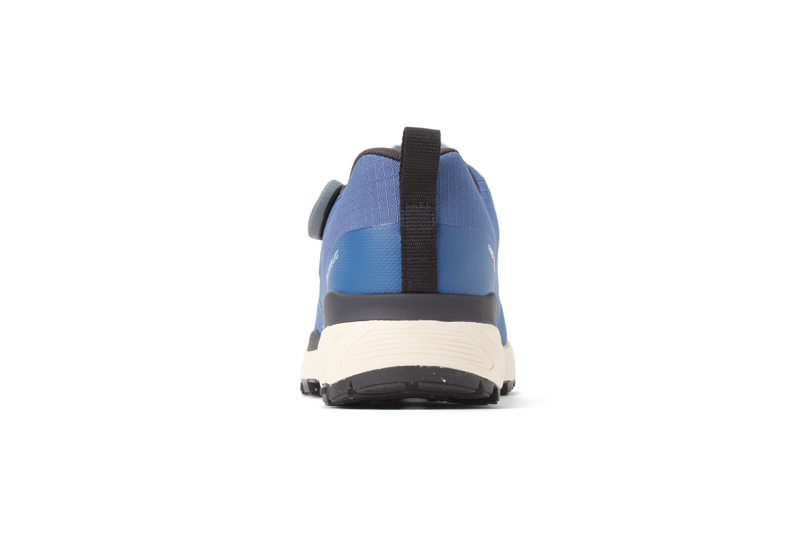 Rover 2 Women's RB9X GTX - Navy | Webshop