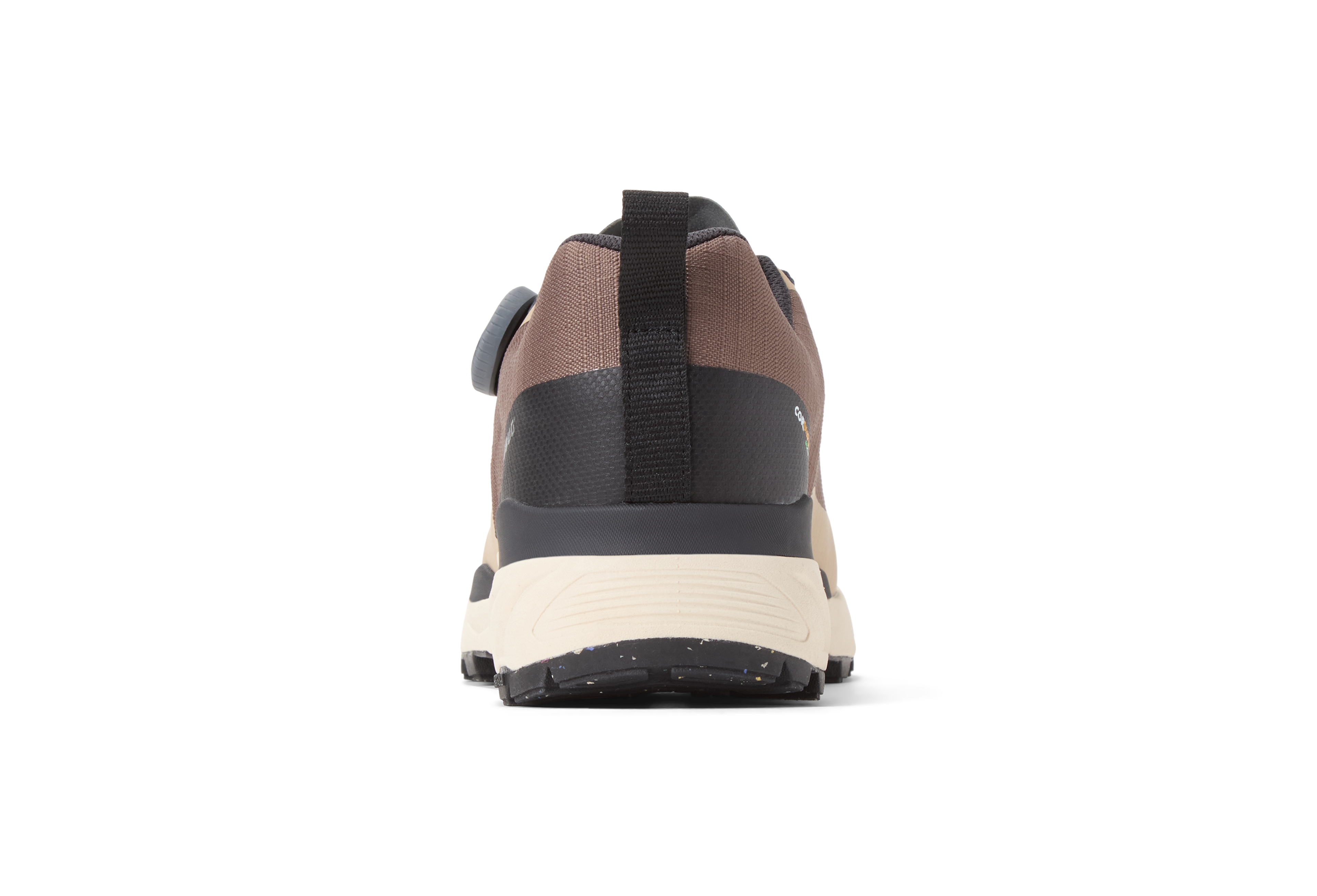 Rover 2 Women's RB9X GTX - Taupe