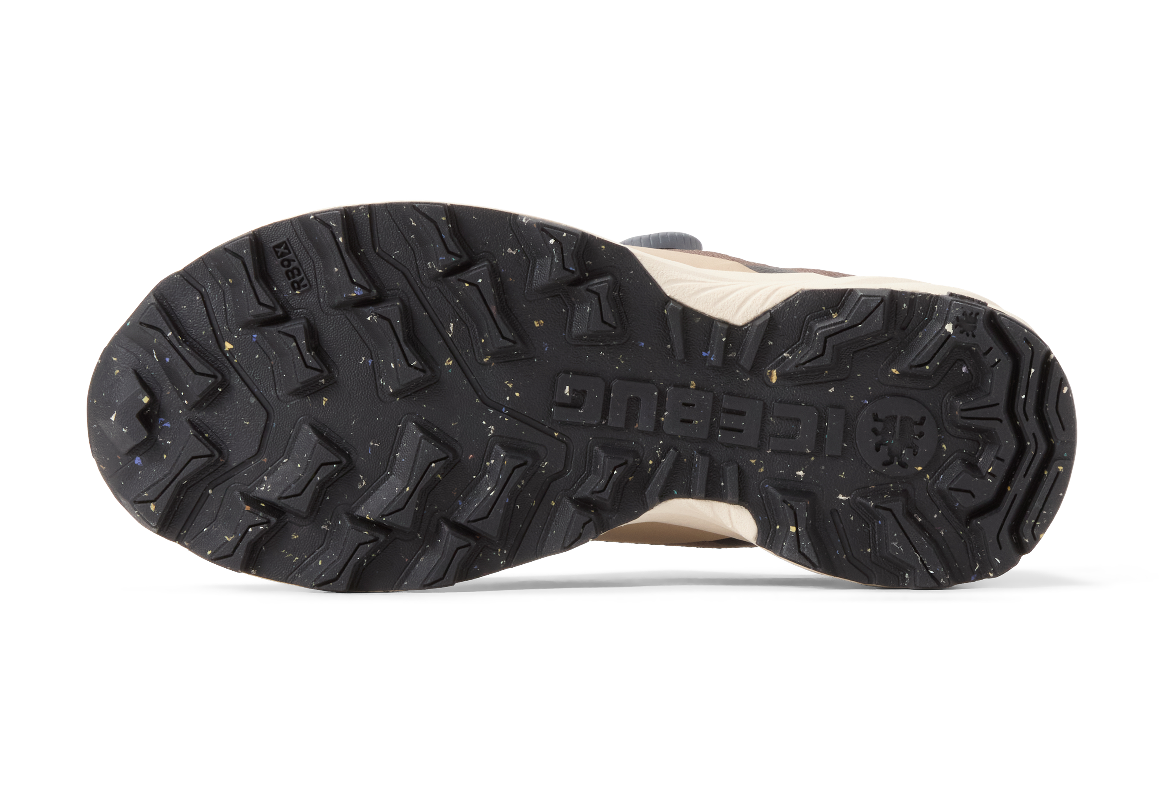 Rover 2 Women's RB9X GTX - Taupe