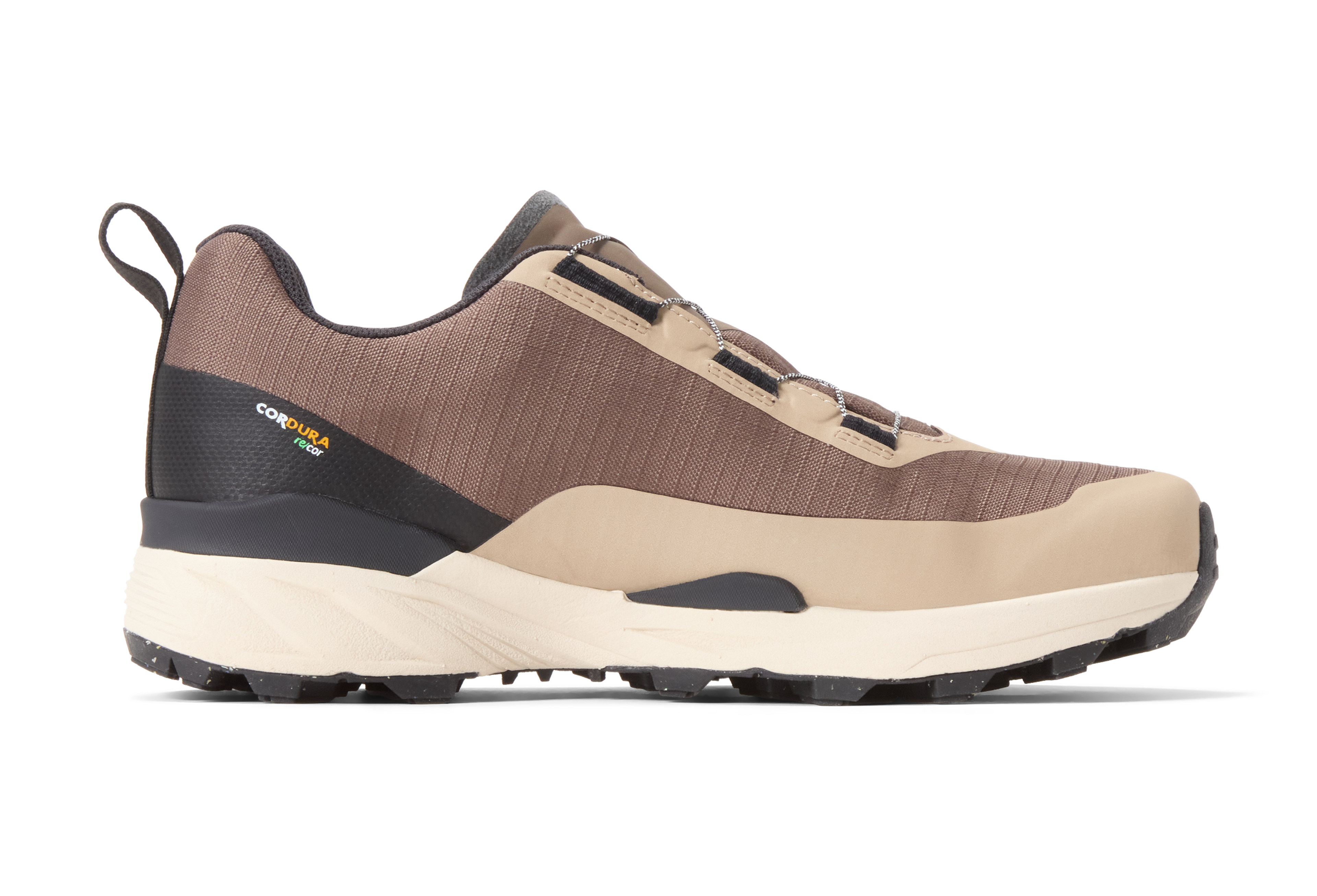 Rover 2 Women's RB9X GTX - Taupe