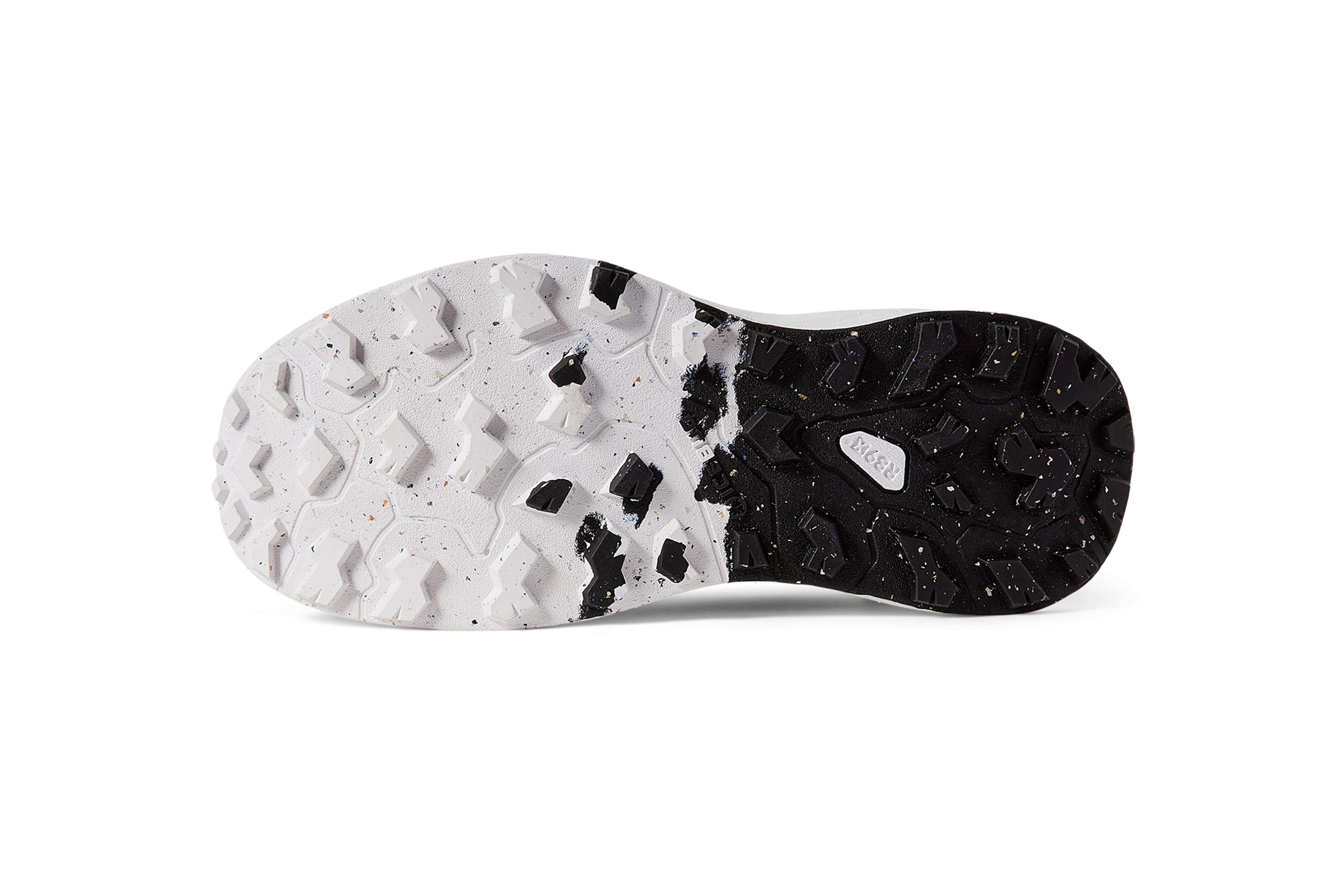 Järv Men's RB9X - Black/White