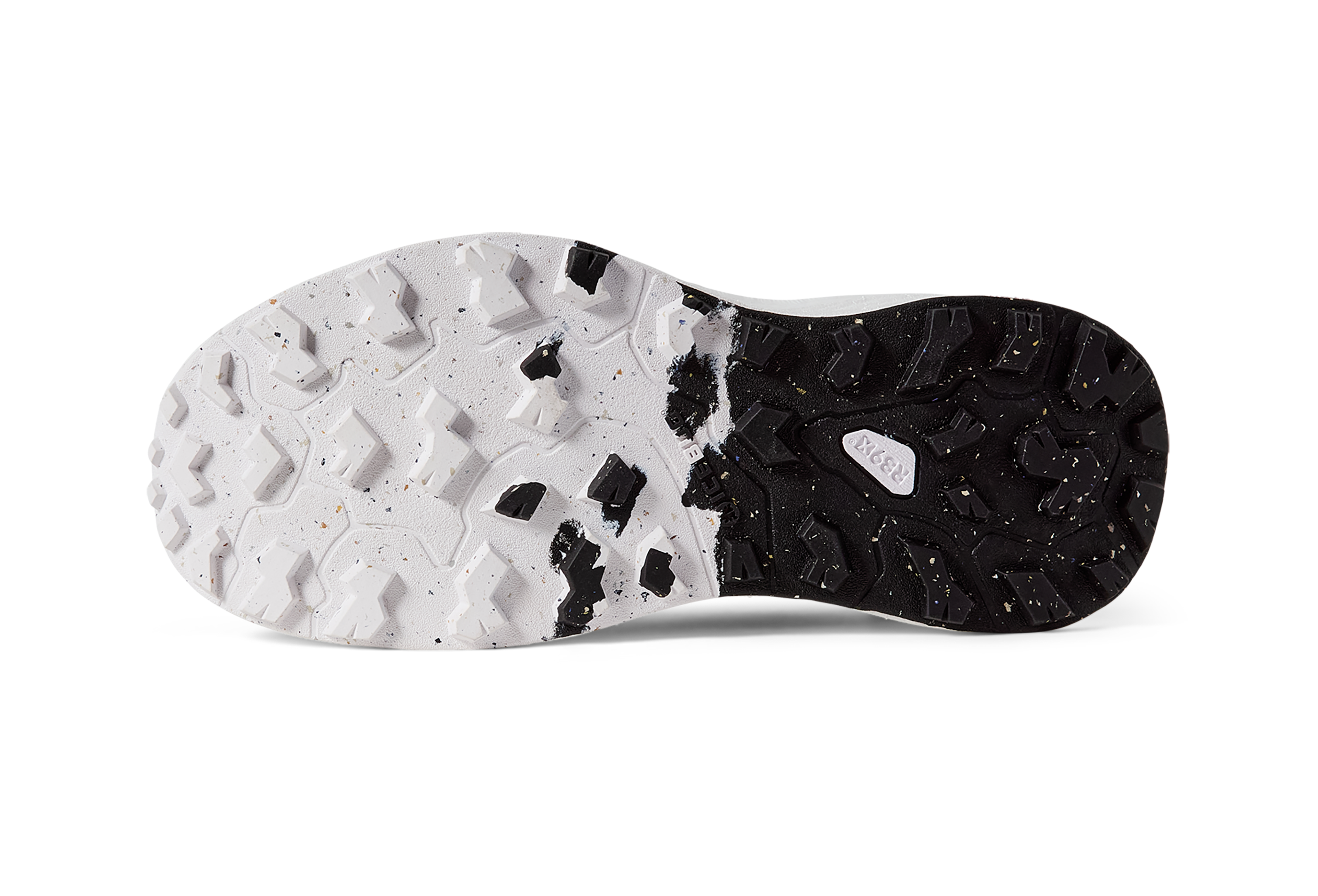 Järv Women's RB9X - Black/White