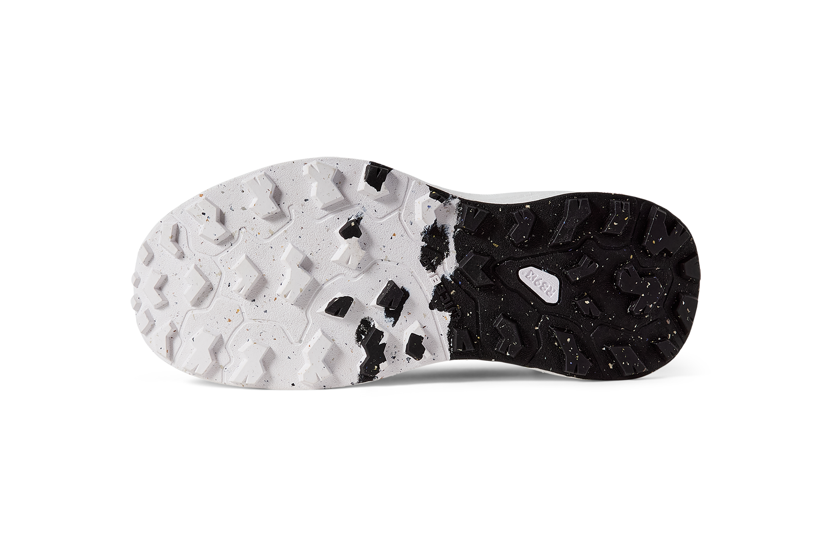 Järv Women's RB9X - Black/White | Webshop