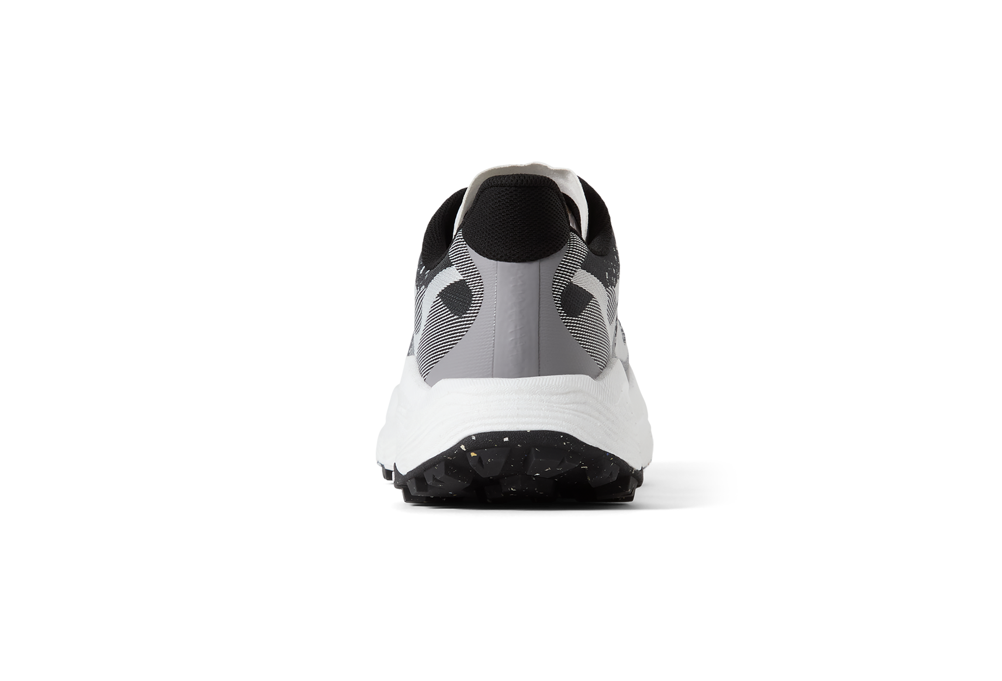 Järv Women's RB9X - Black/White