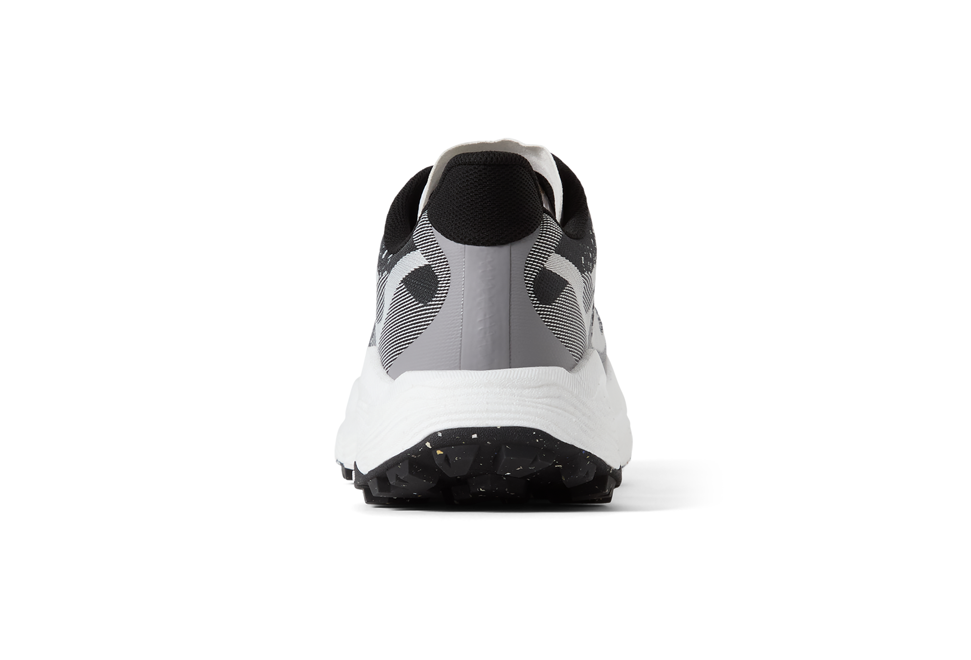 Järv Women's RB9X - Black/White