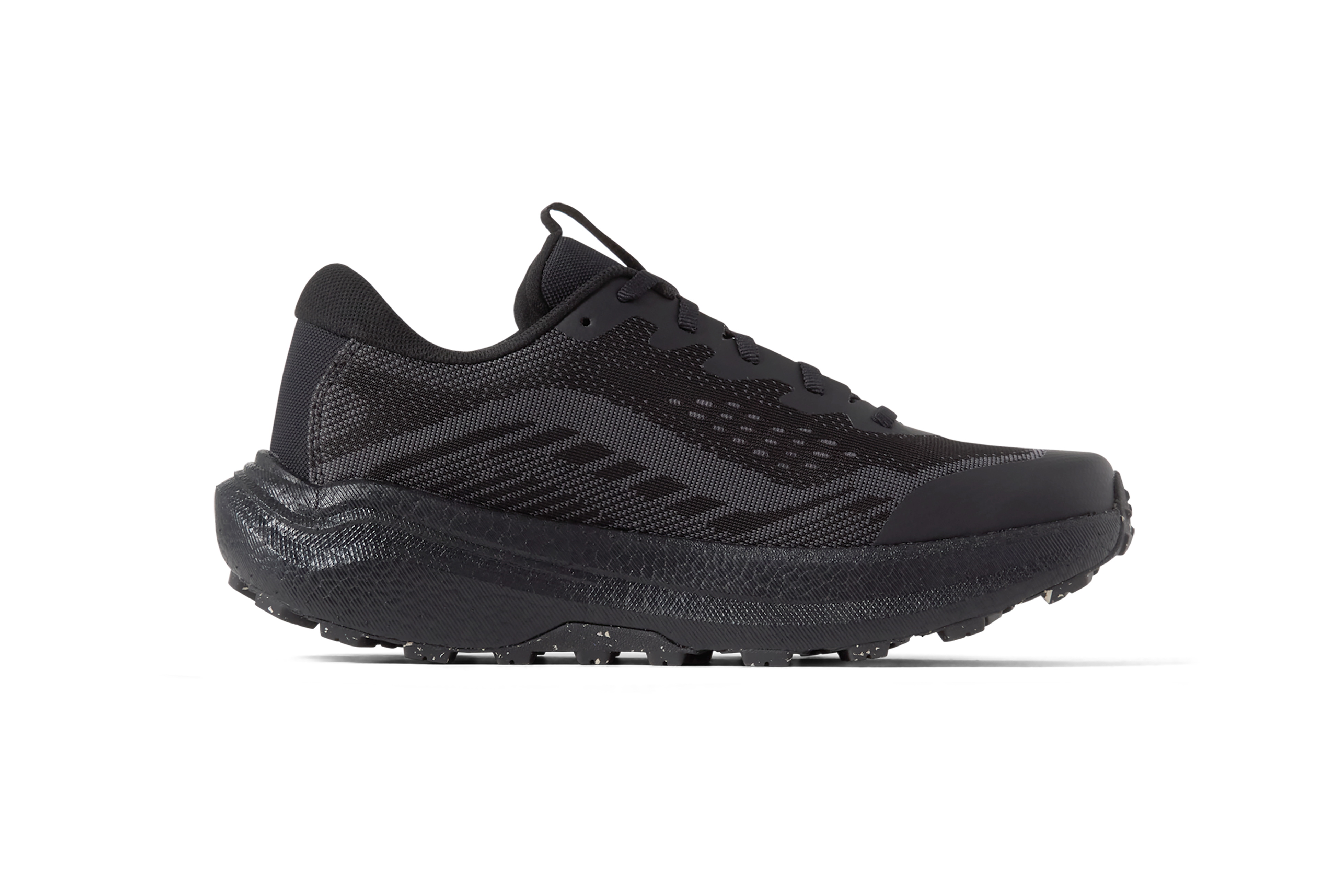 Myr Men's RB9X - Black