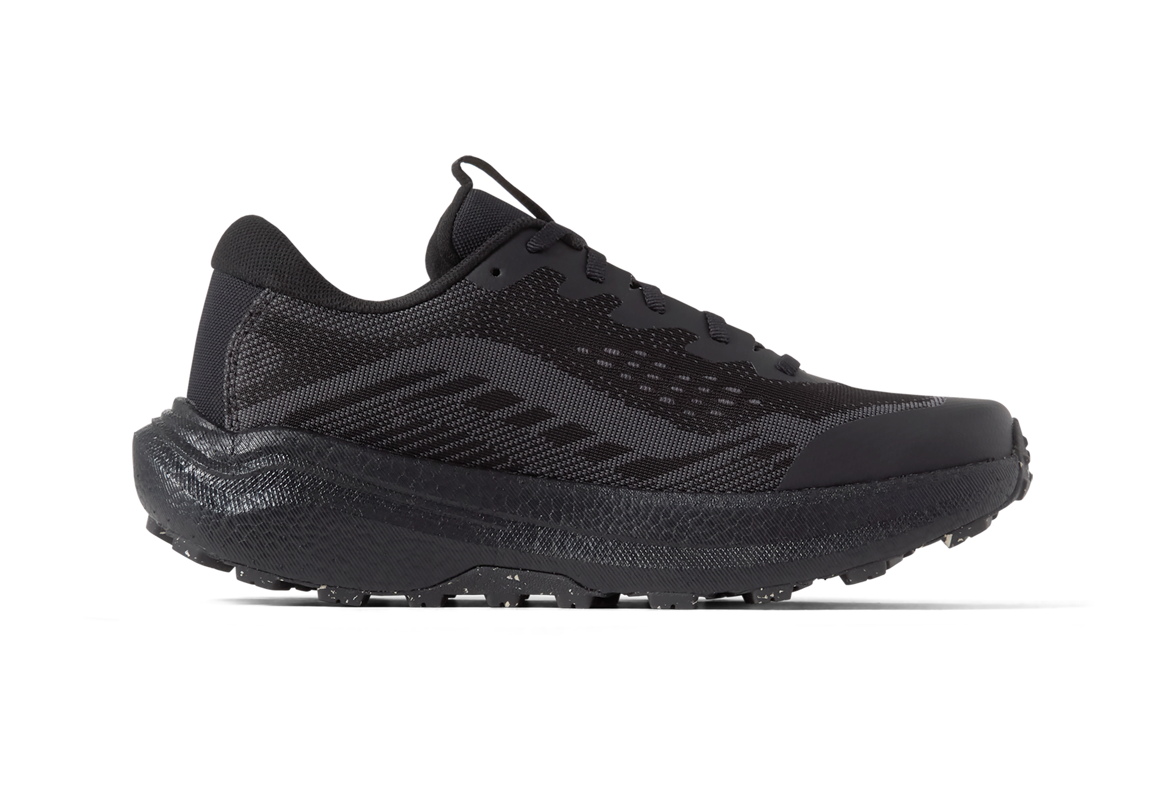 Myr Men's RB9X - Black