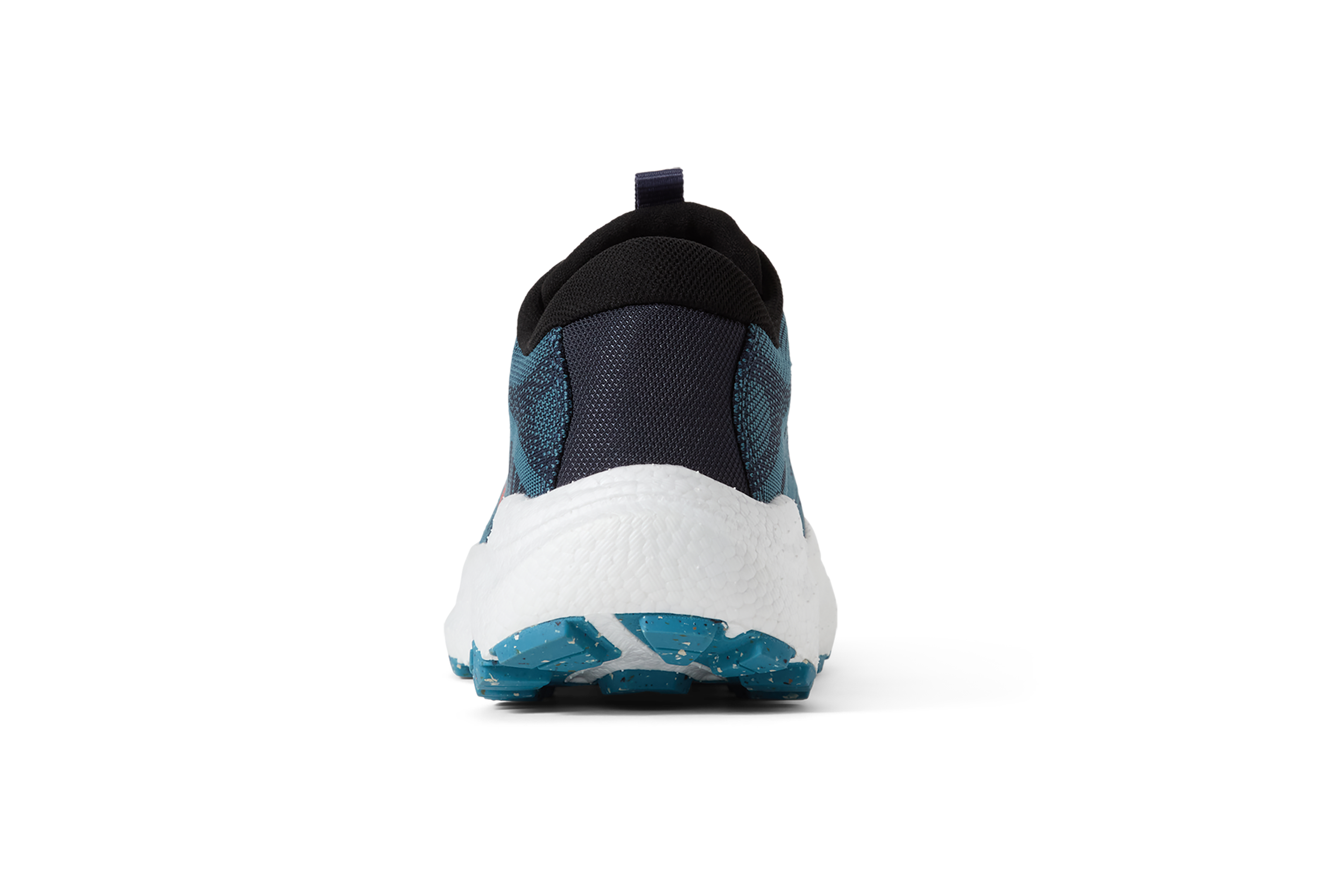 Myr Men's RB9X - TripleBlue