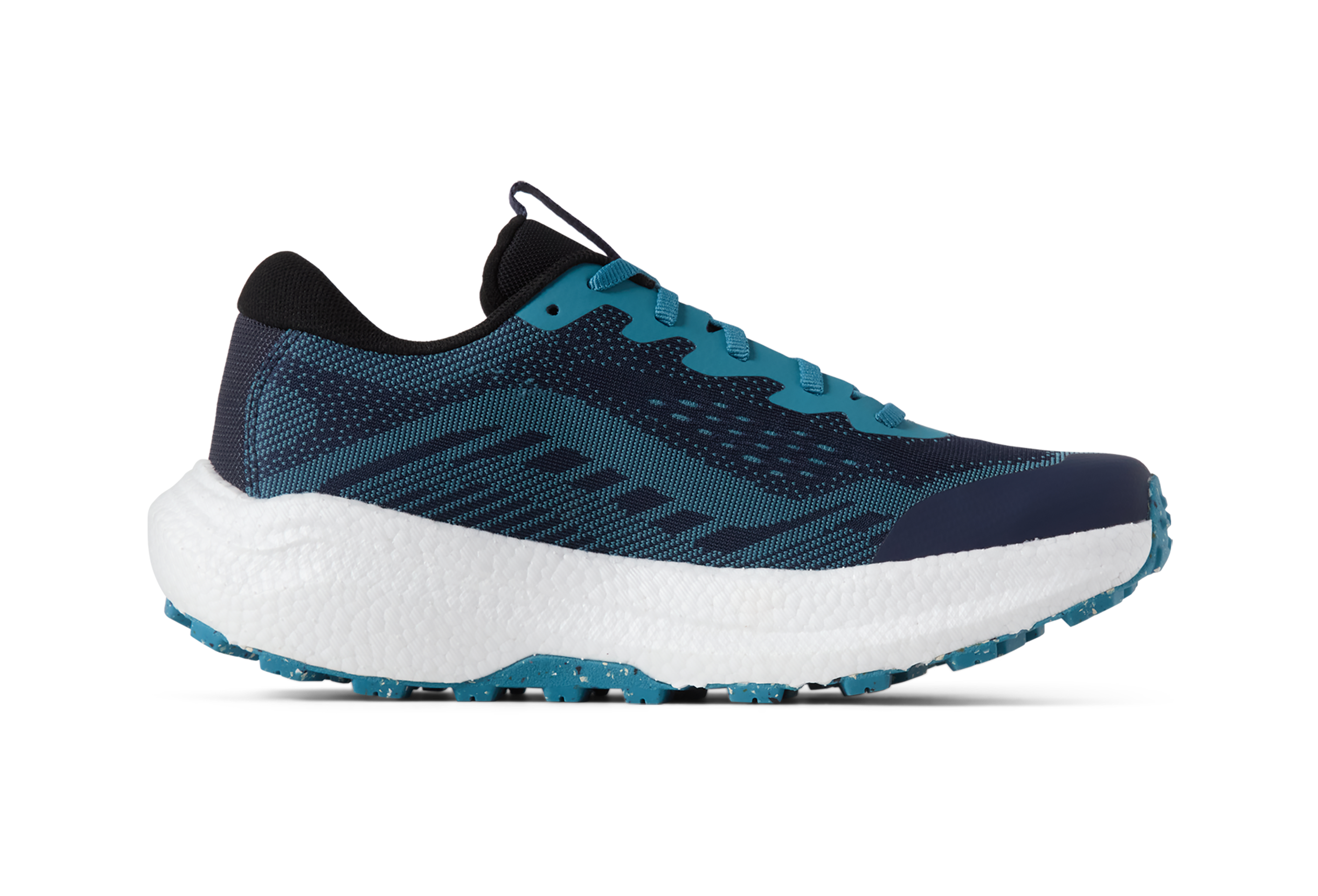 Myr Men's RB9X - TripleBlue
